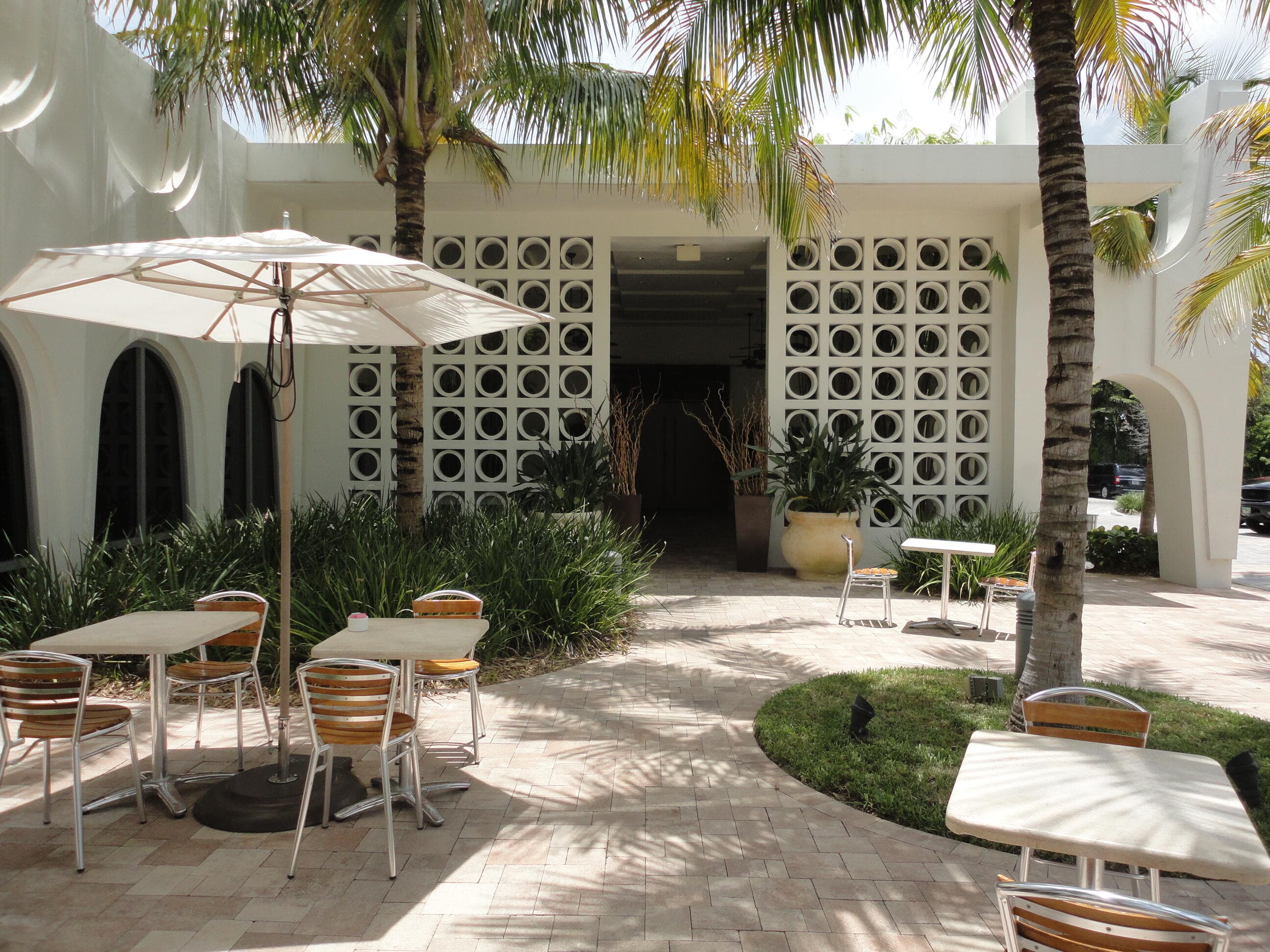 1440 Lexington Square SW, Vero Beach, FL 32962 — photo 59 of 68