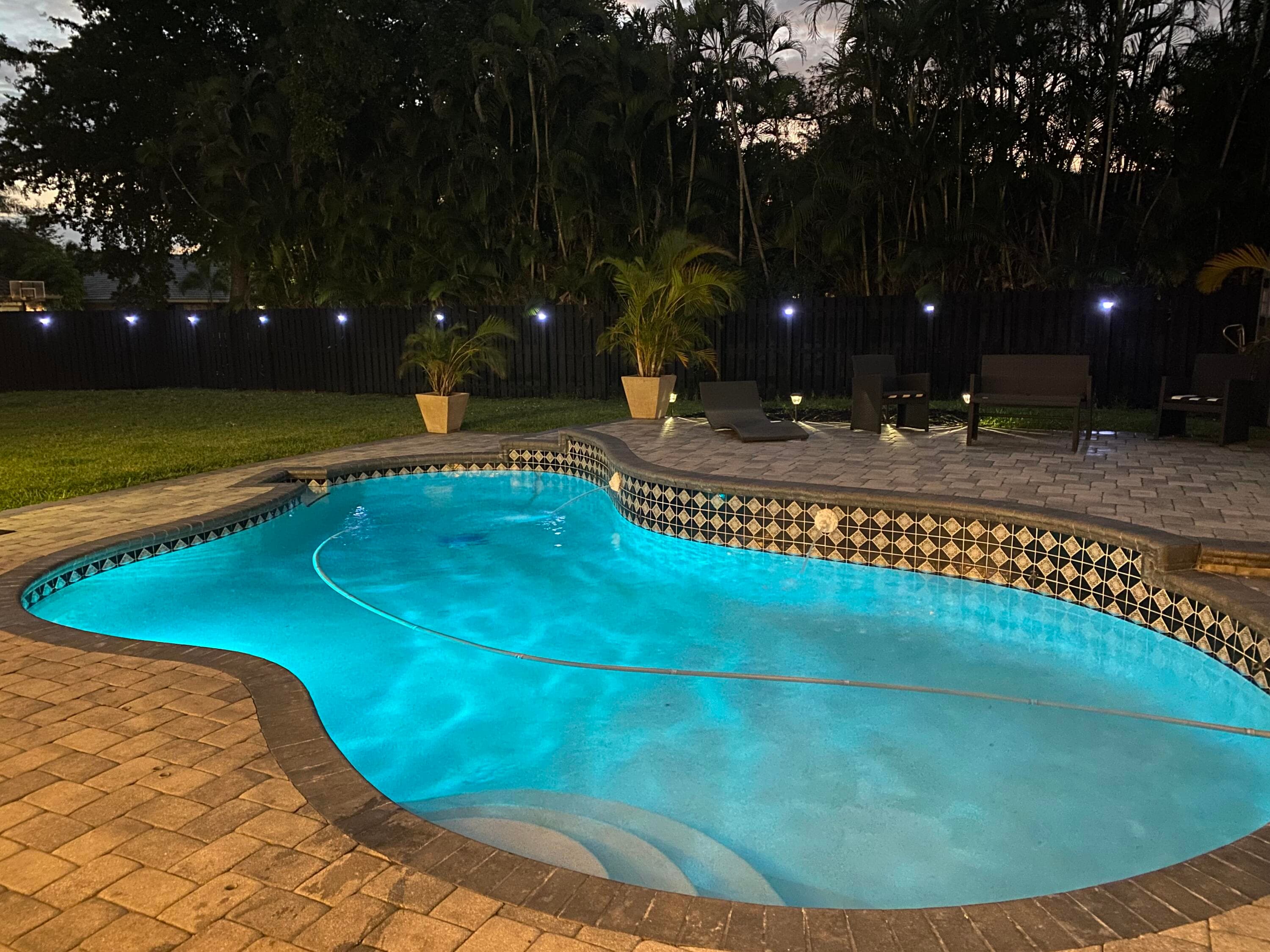 832 NW 108th Lane, Coral Springs, FL 33071 — photo 19 of 19