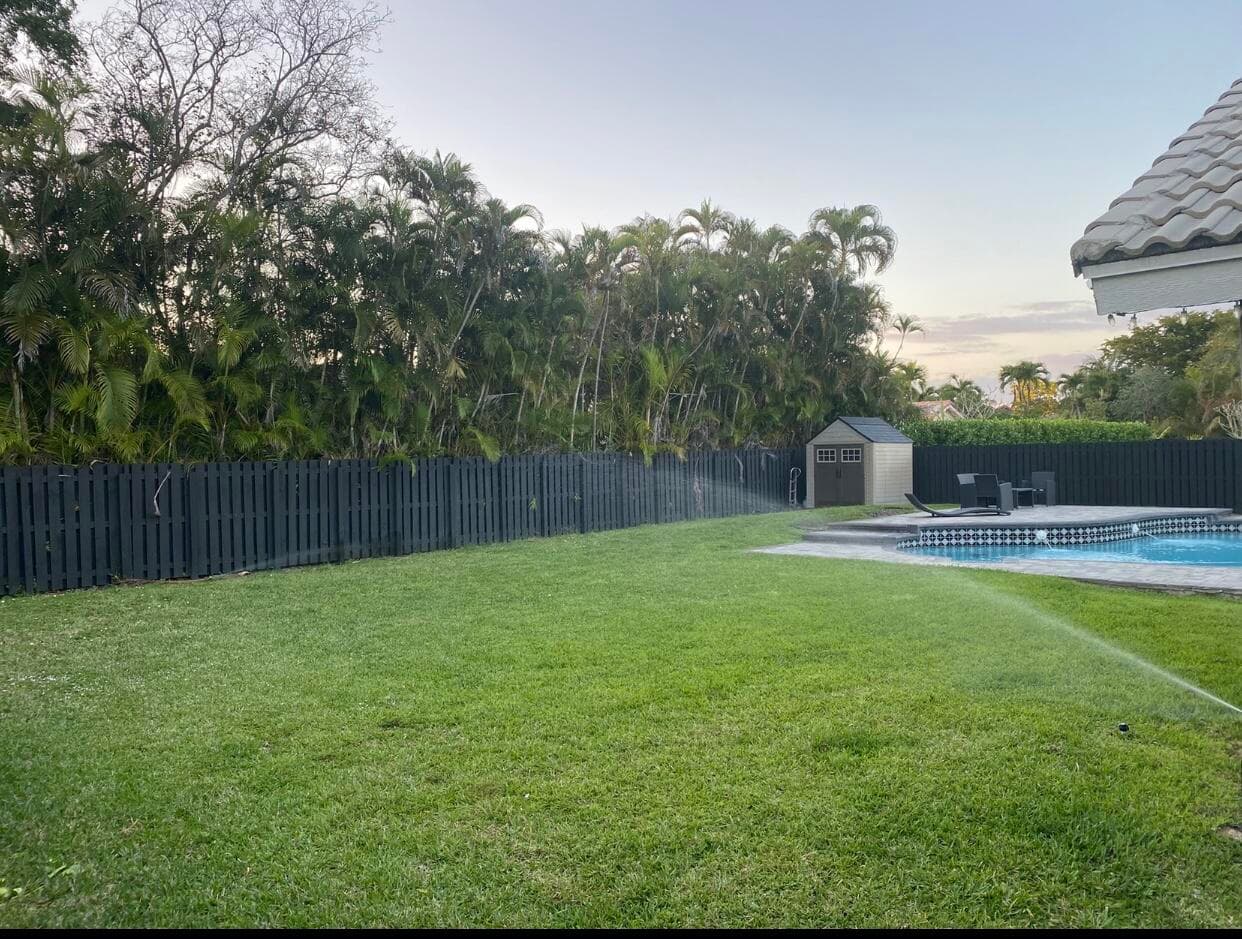 832 NW 108th Lane, Coral Springs, FL 33071 — photo 18 of 19