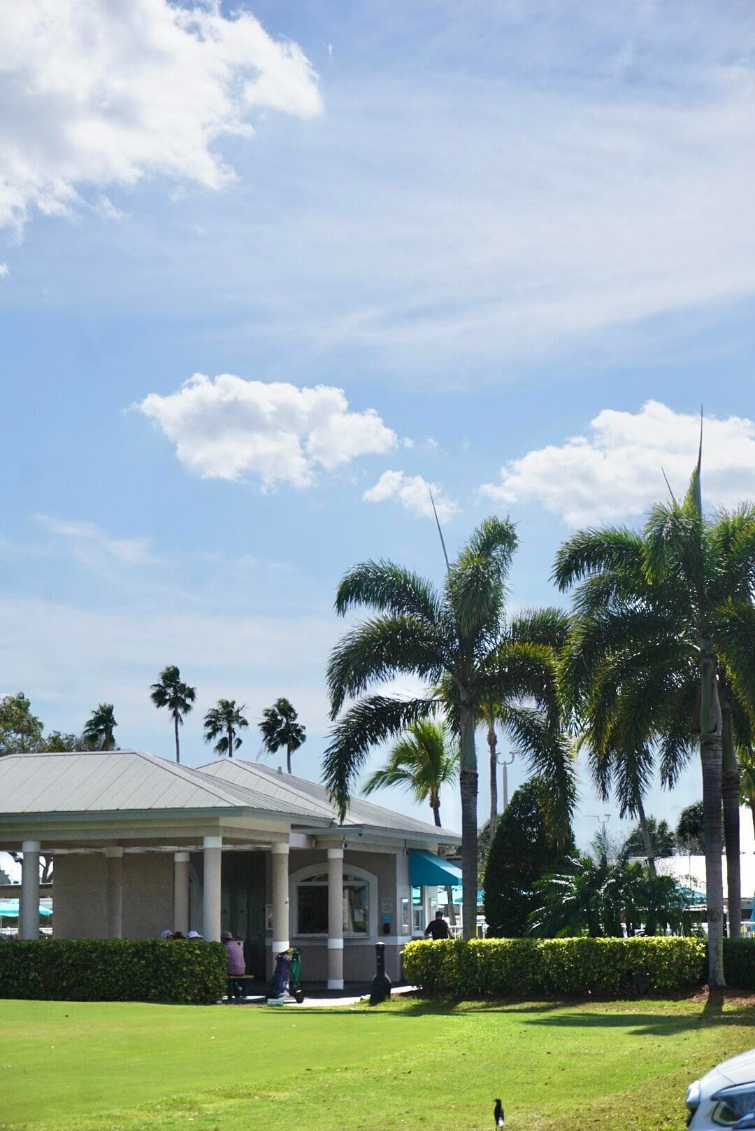 307 Burgundy G, Delray Beach, FL 33484 — photo 23 of 26