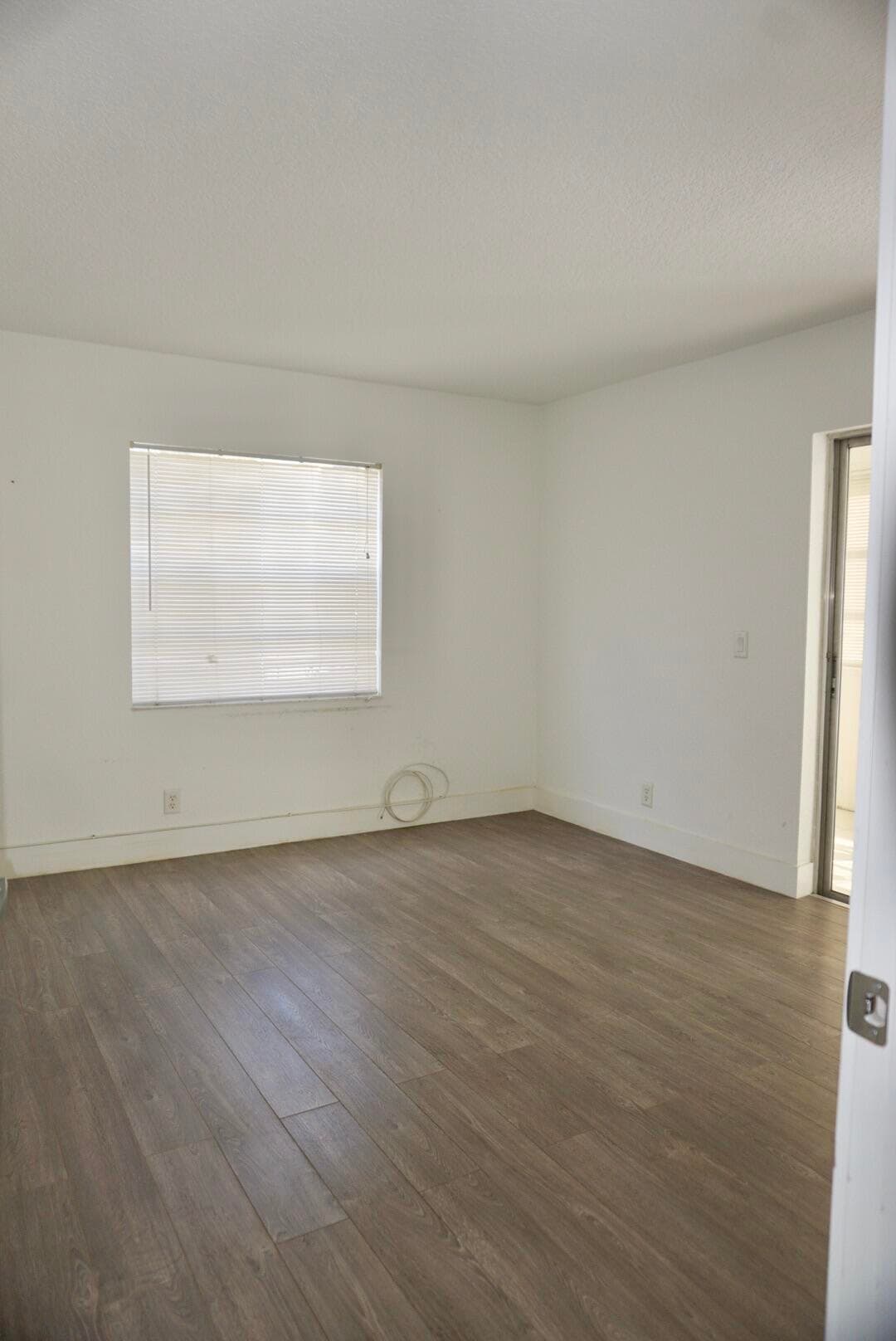 307 Burgundy G, Delray Beach, FL 33484 — photo 12 of 26