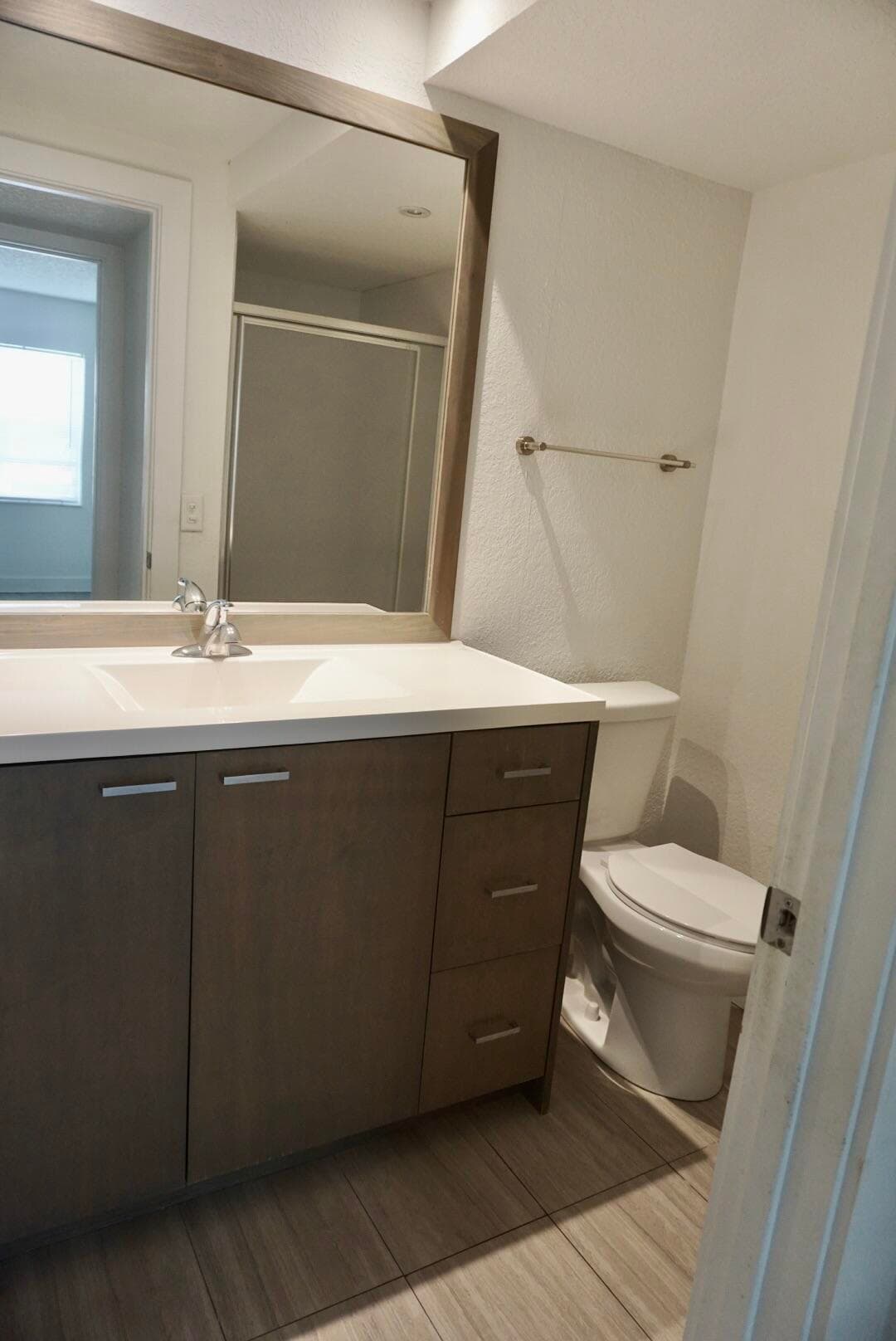307 Burgundy G, Delray Beach, FL 33484 — photo 15 of 26