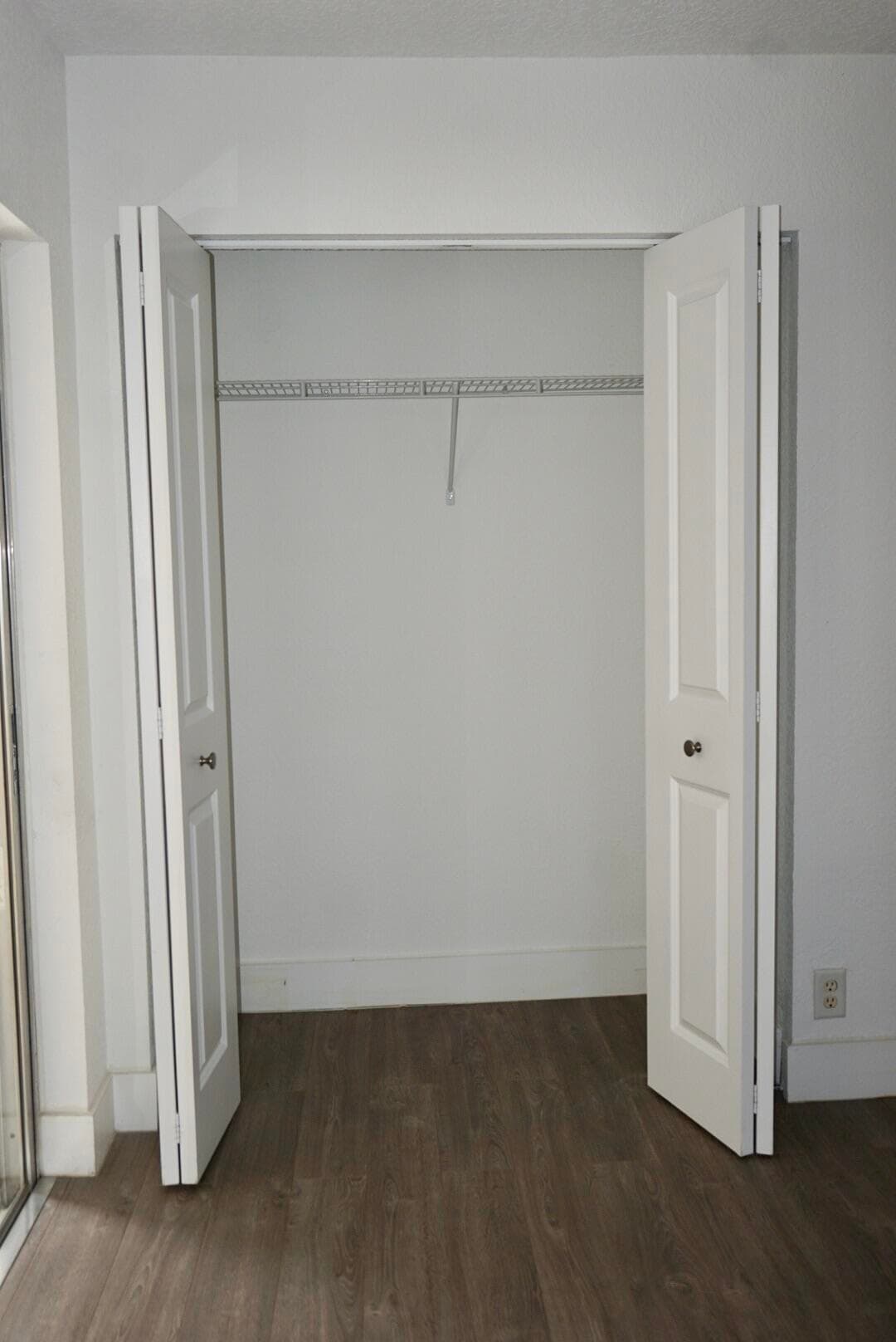307 Burgundy G, Delray Beach, FL 33484 — photo 14 of 26