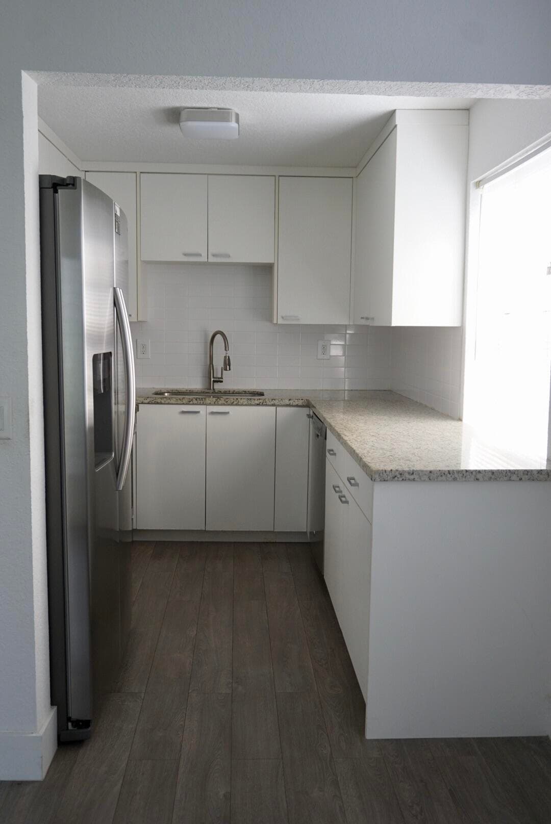 307 Burgundy G, Delray Beach, FL 33484 — photo 4 of 26