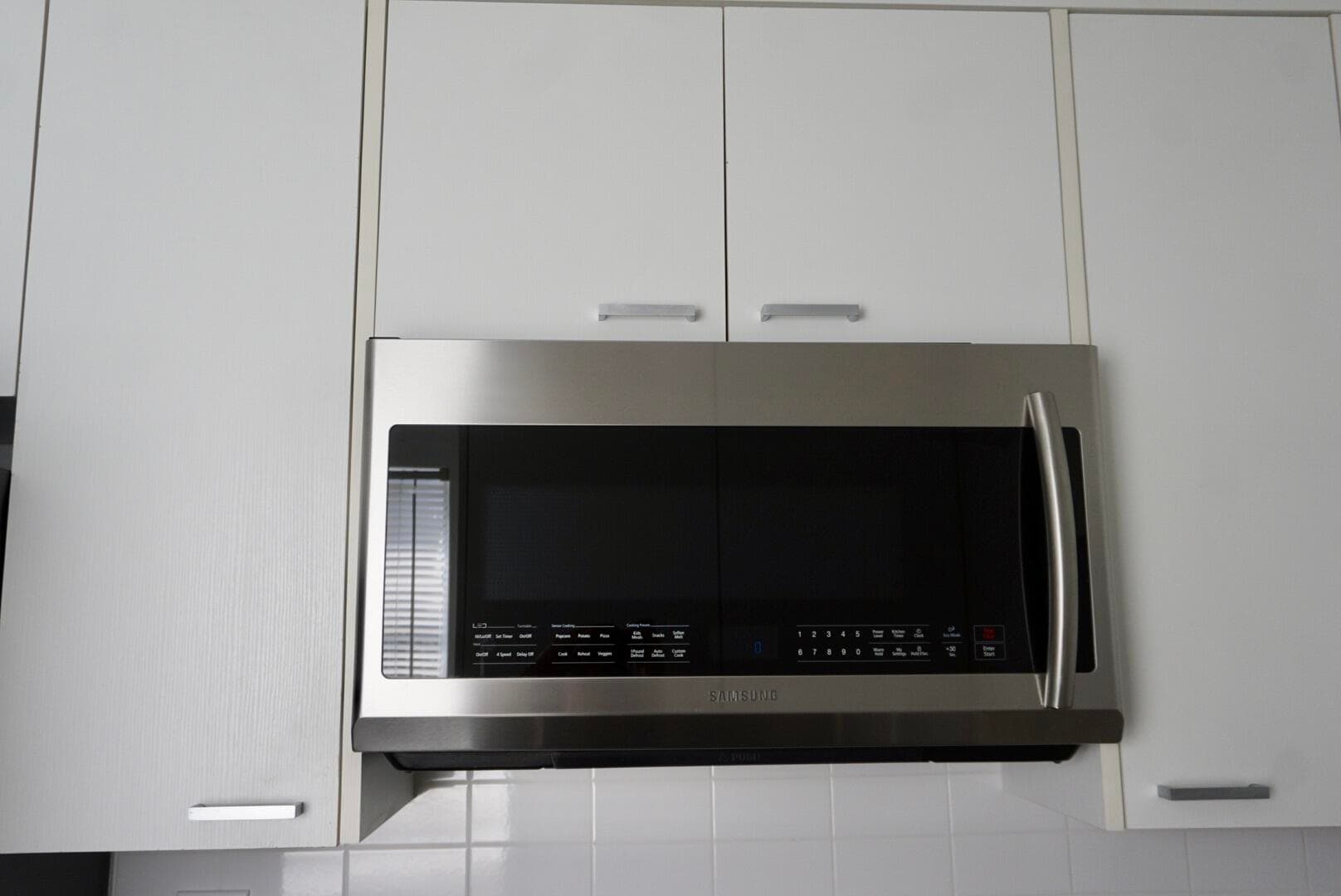 307 Burgundy G, Delray Beach, FL 33484 — photo 7 of 26