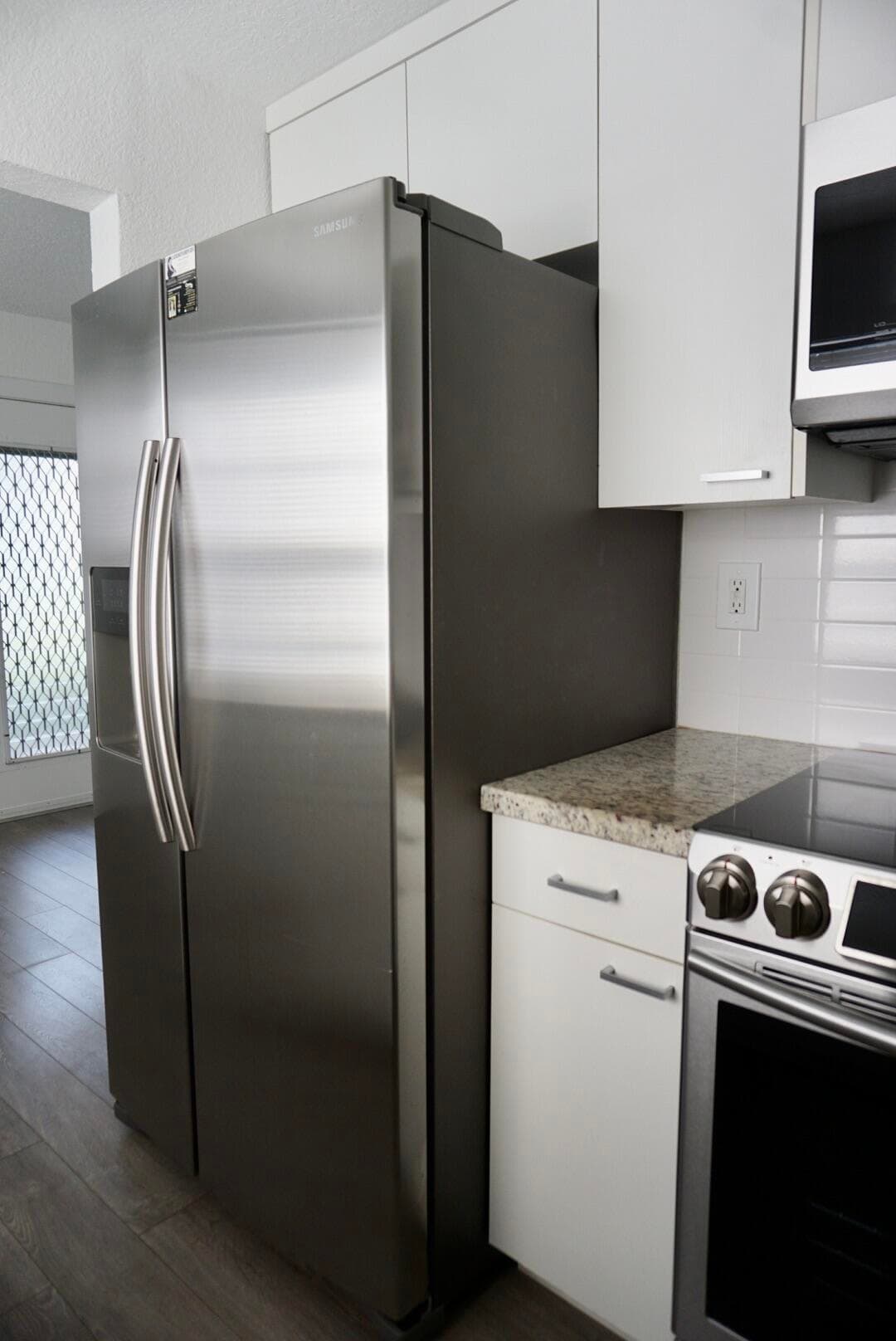 307 Burgundy G, Delray Beach, FL 33484 — photo 6 of 26