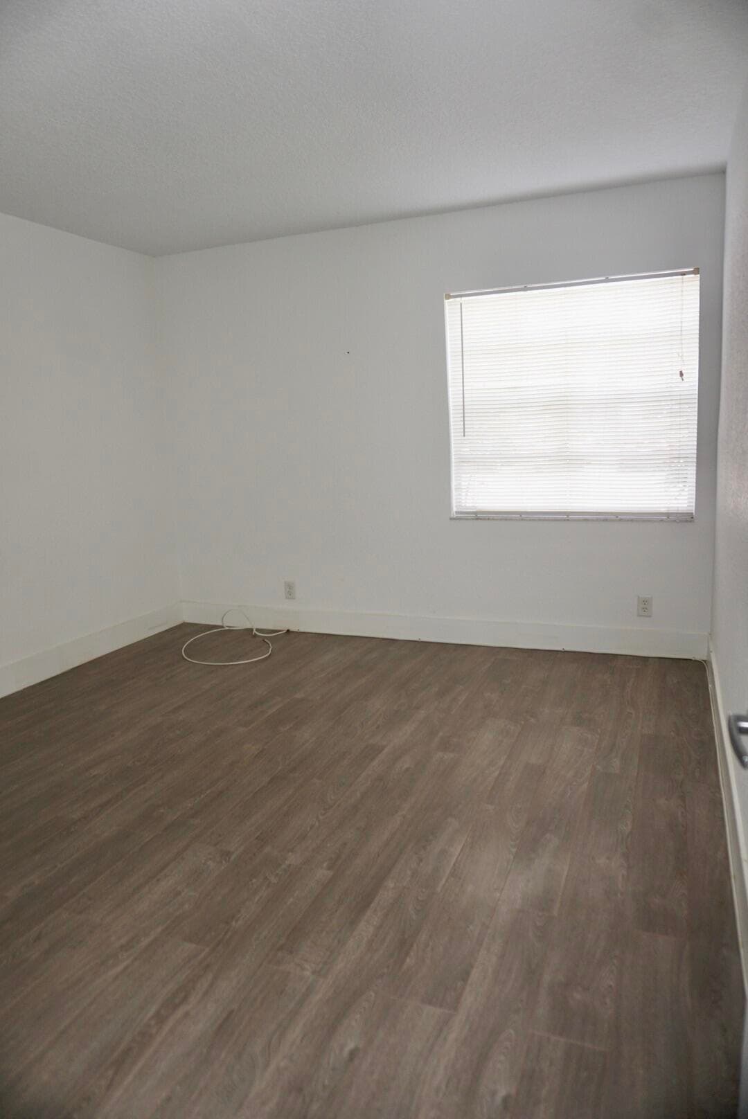 307 Burgundy G, Delray Beach, FL 33484 — photo 17 of 26