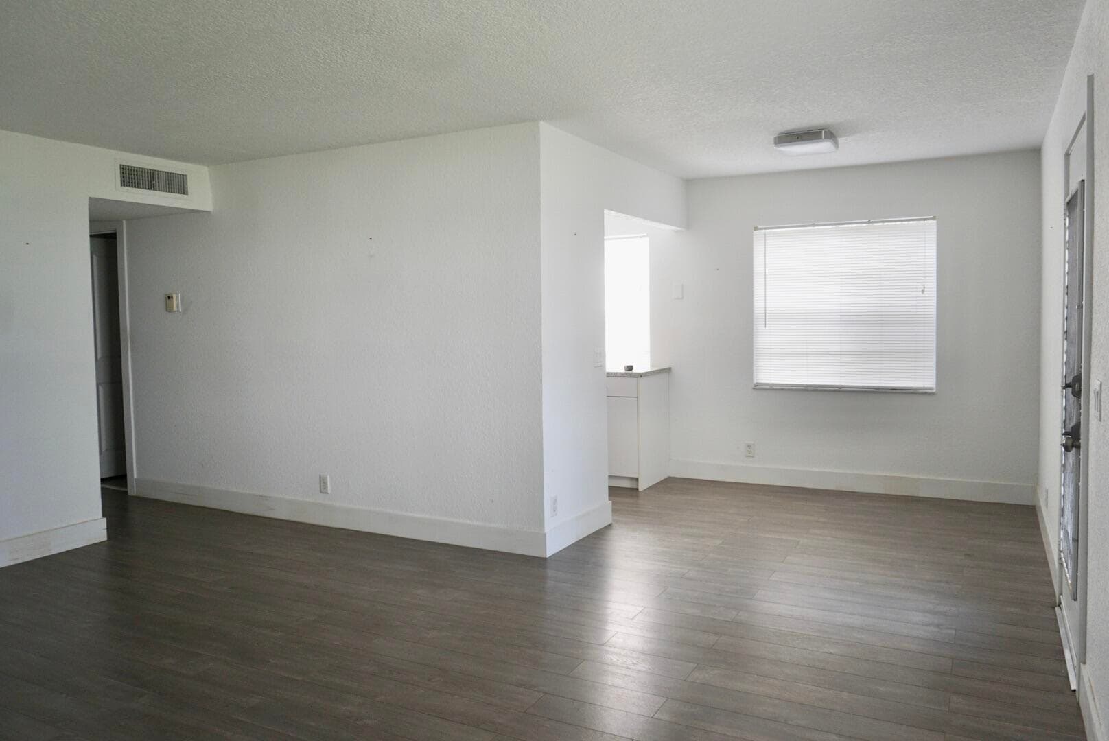 307 Burgundy G, Delray Beach, FL 33484 — photo 10 of 26