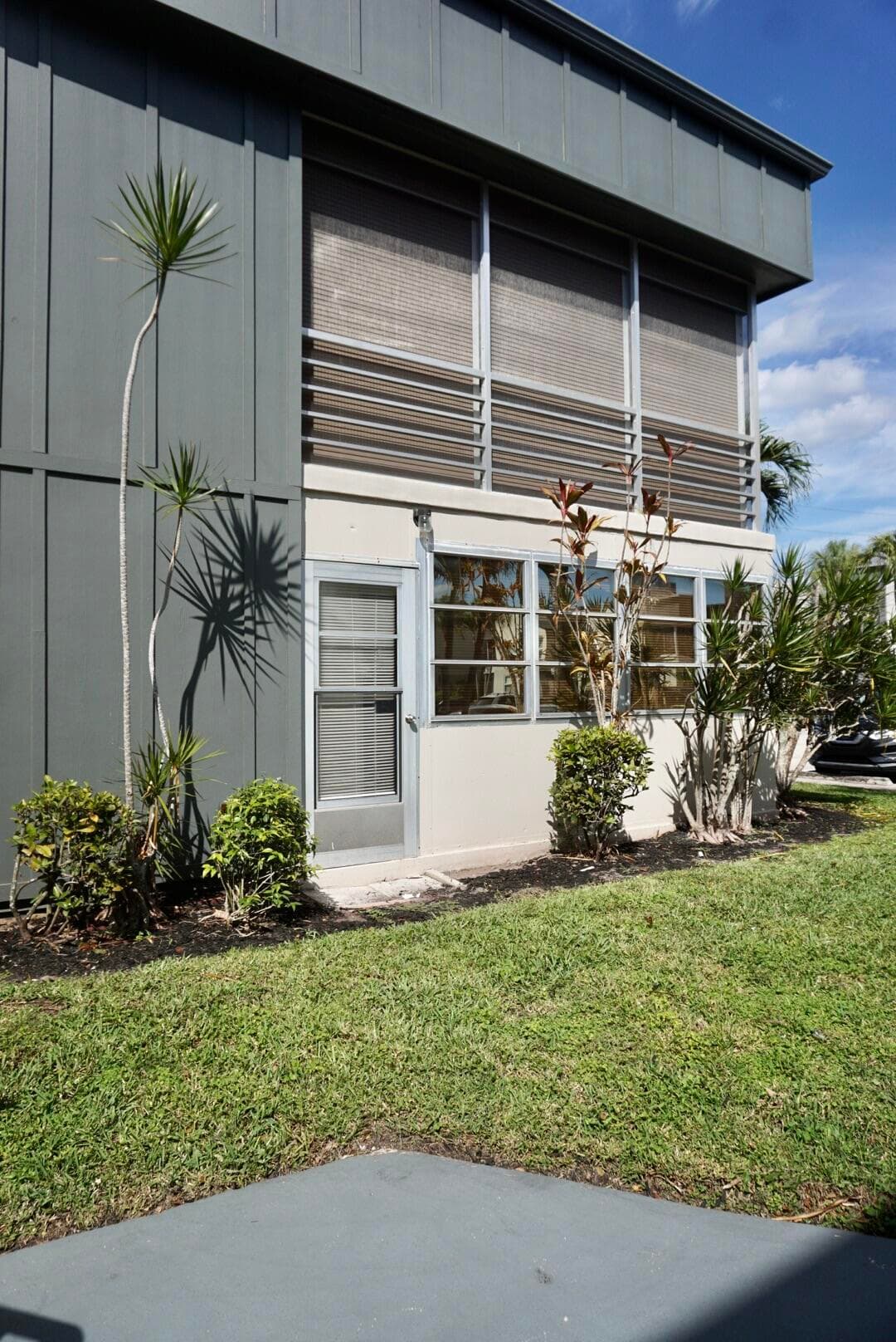 307 Burgundy G, Delray Beach, FL 33484 — photo 26 of 26