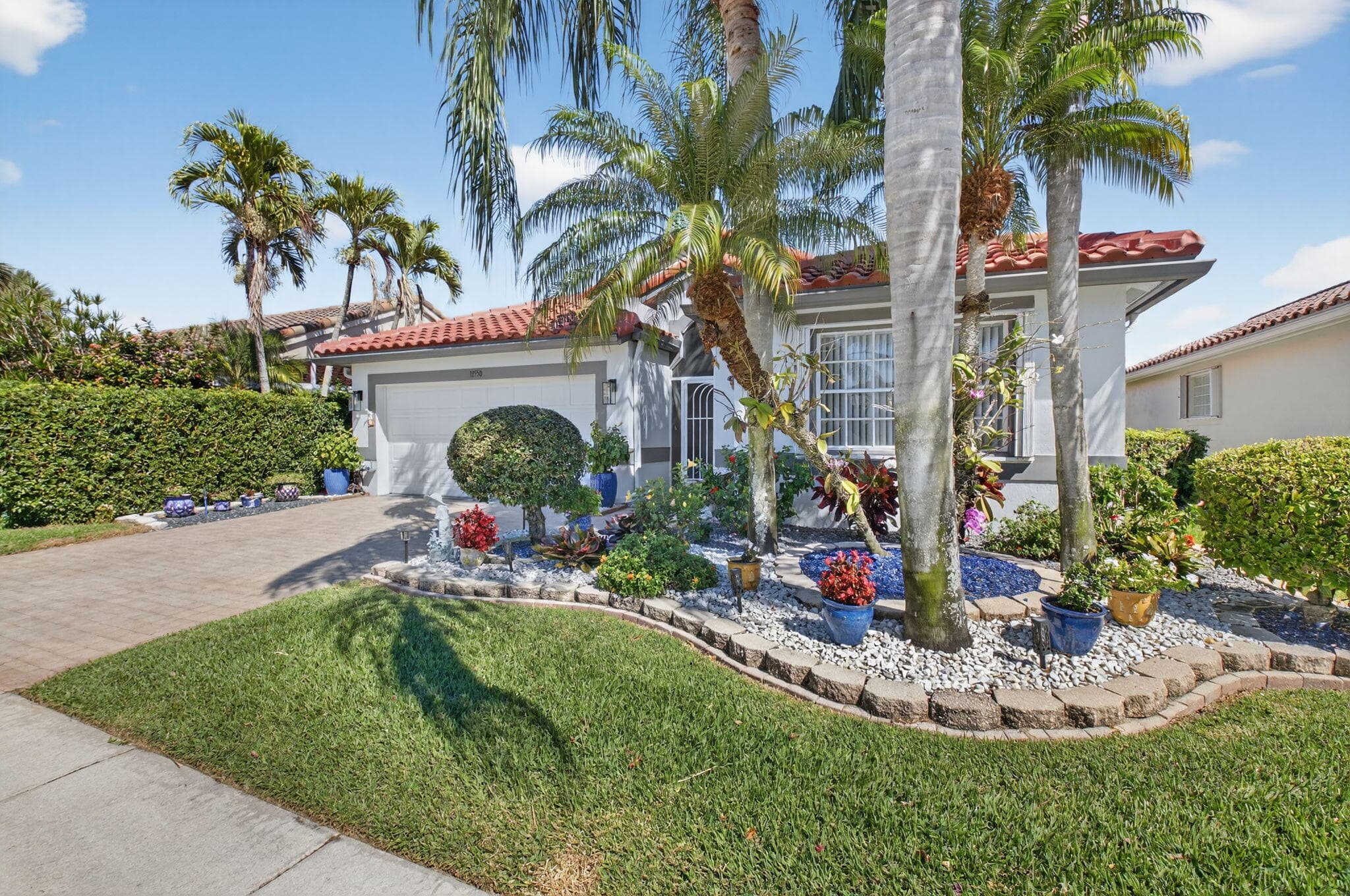 11550 Ballylee Terrace, Boynton Beach, FL 33437 — photo 35 of 89