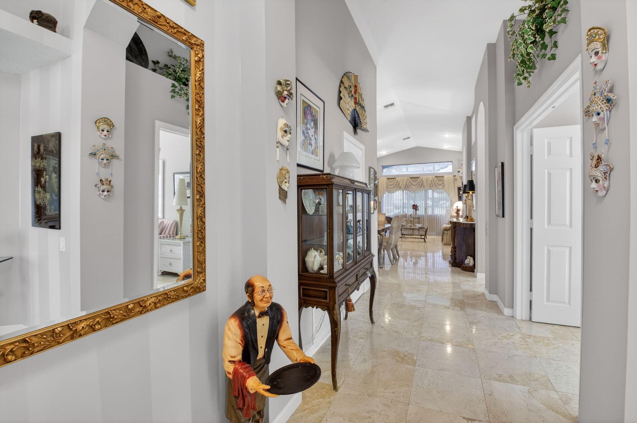 11550 Ballylee Terrace, Boynton Beach, FL 33437 — photo 3 of 89