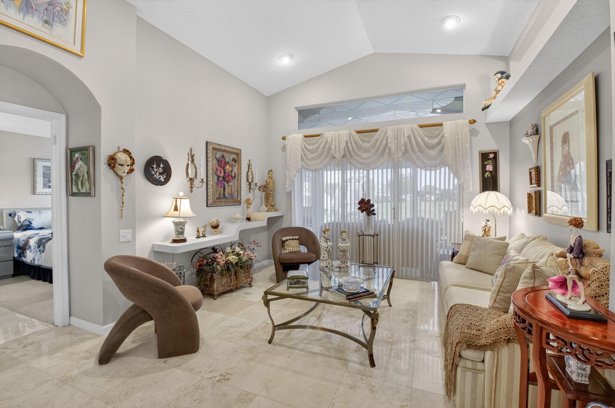 11550 Ballylee Terrace, Boynton Beach, FL 33437 — photo 15 of 89