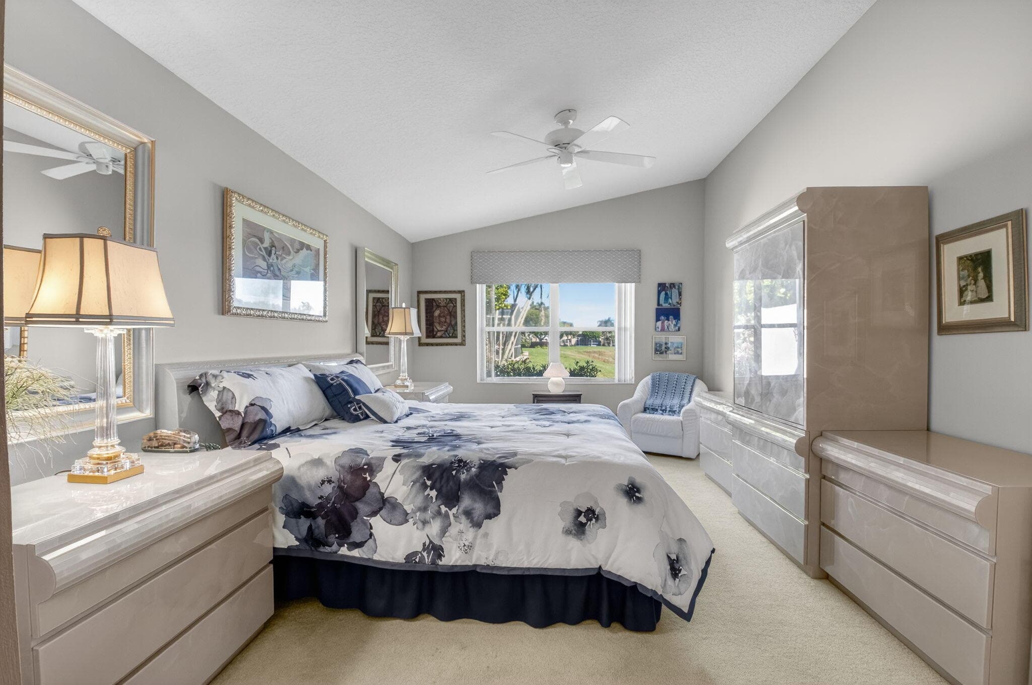 11550 Ballylee Terrace, Boynton Beach, FL 33437 — photo 21 of 89