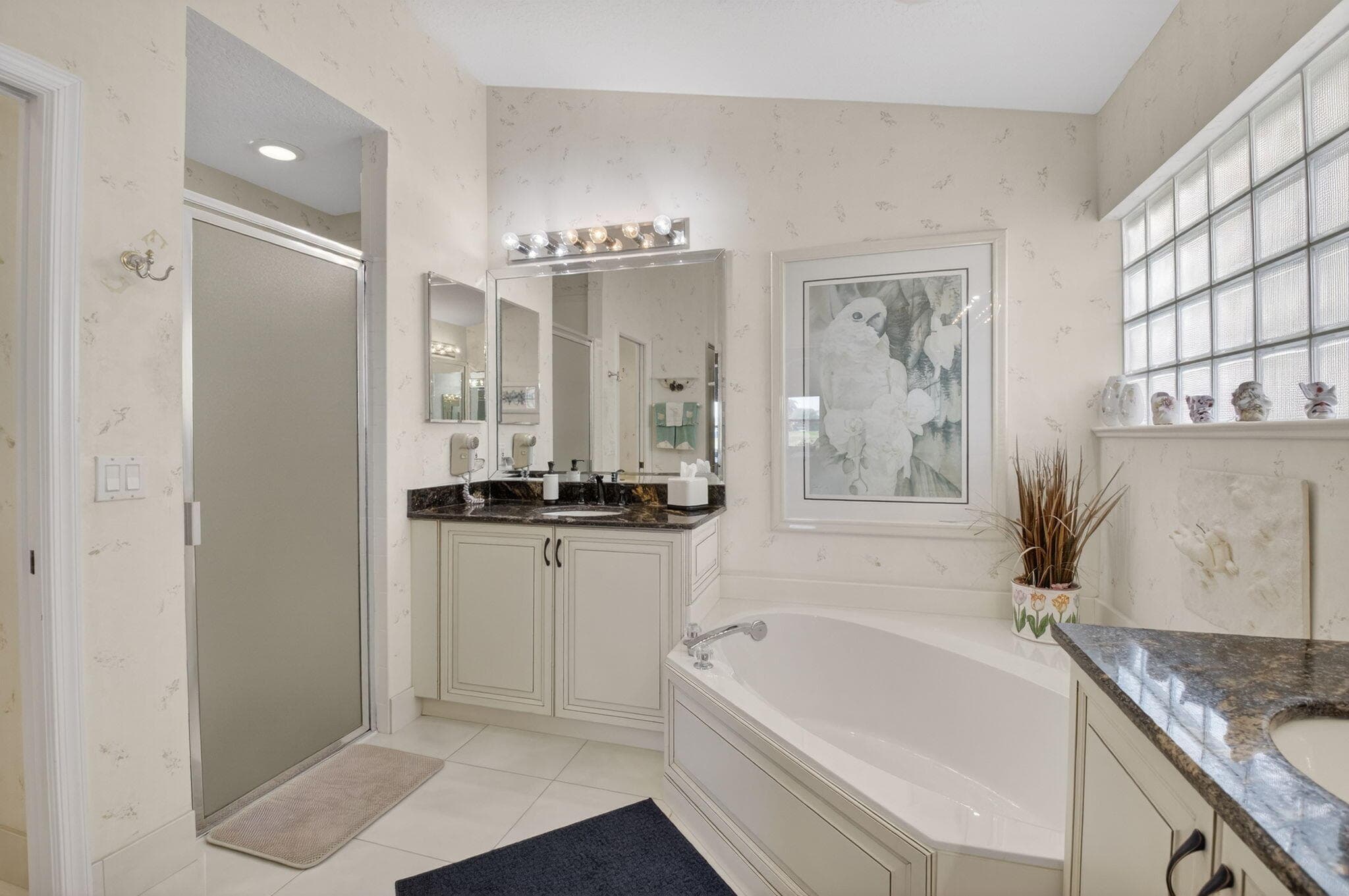 11550 Ballylee Terrace, Boynton Beach, FL 33437 — photo 25 of 89