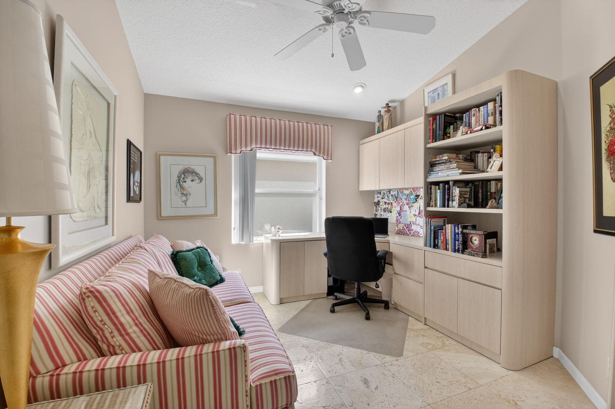 11550 Ballylee Terrace, Boynton Beach, FL 33437 — photo 27 of 89
