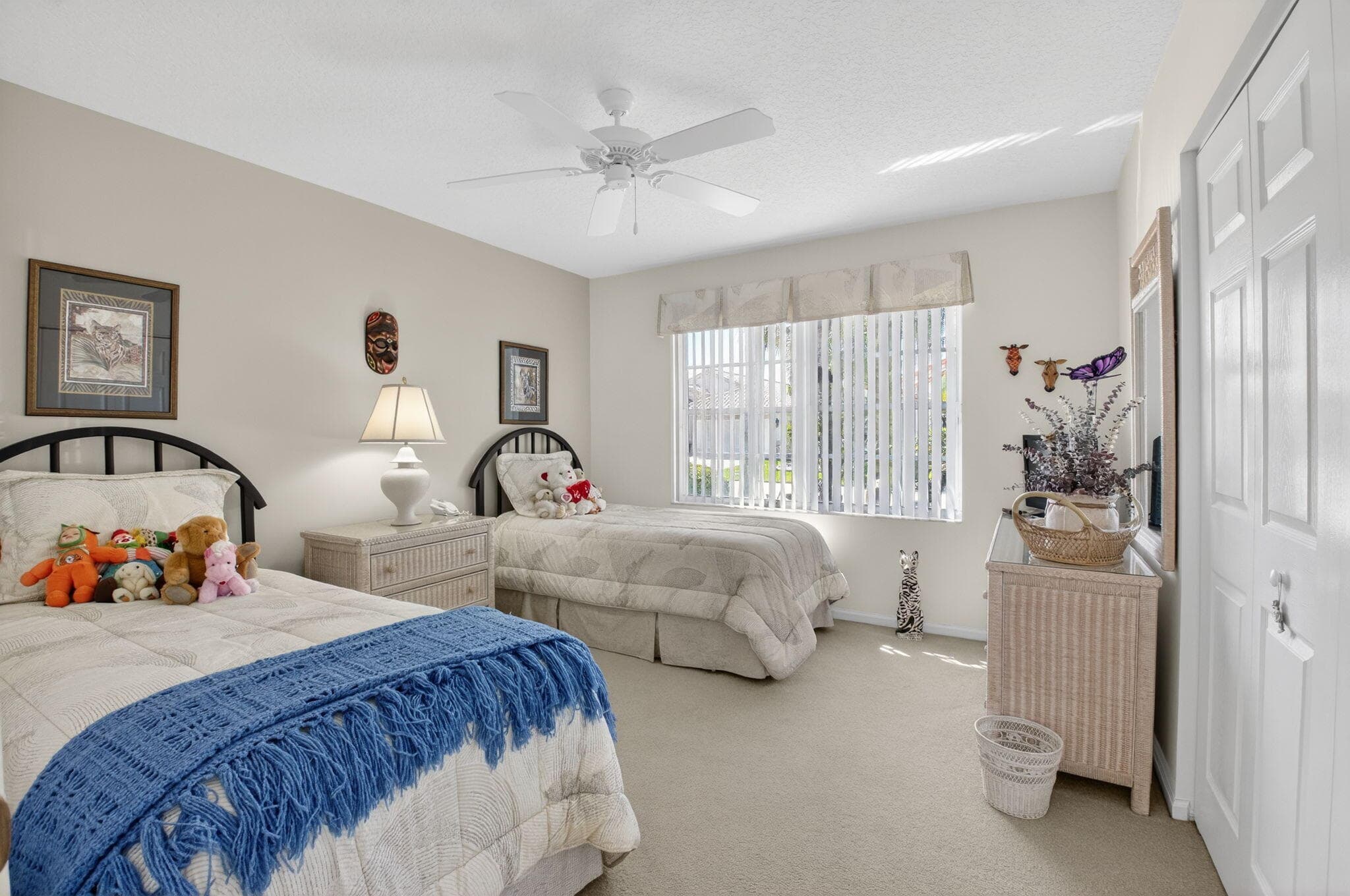 11550 Ballylee Terrace, Boynton Beach, FL 33437 — photo 26 of 89