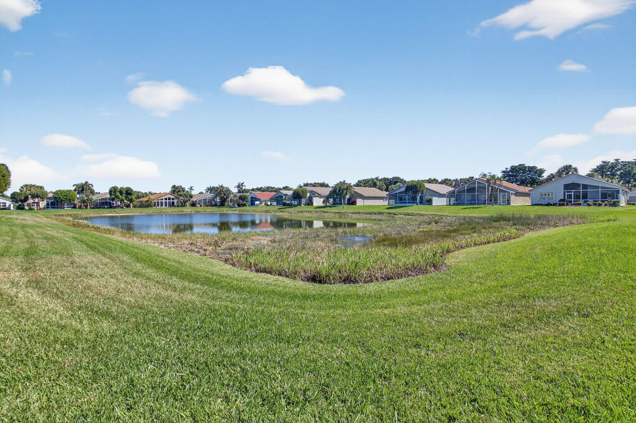 11550 Ballylee Terrace, Boynton Beach, FL 33437 — photo 37 of 89