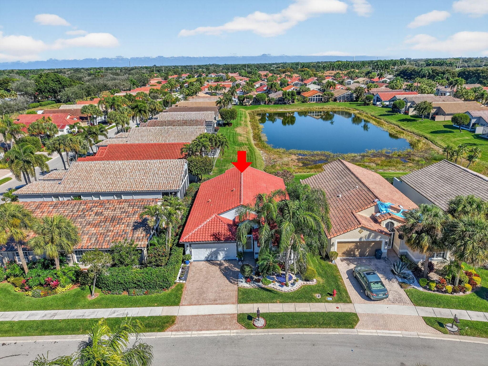 11550 Ballylee Terrace, Boynton Beach, FL 33437 — photo 39 of 89