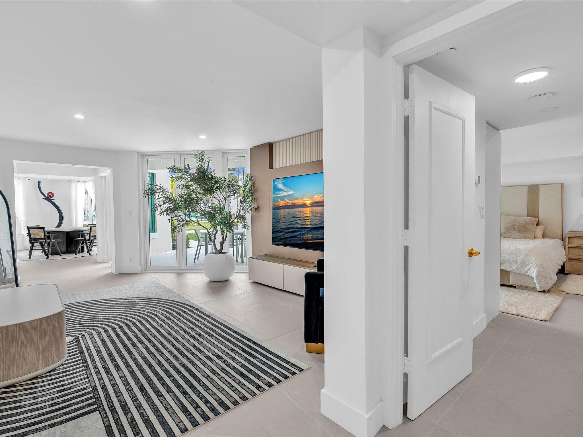 120 SE 5th Avenue 225, Boca Raton, FL 33432 — photo 4 of 29