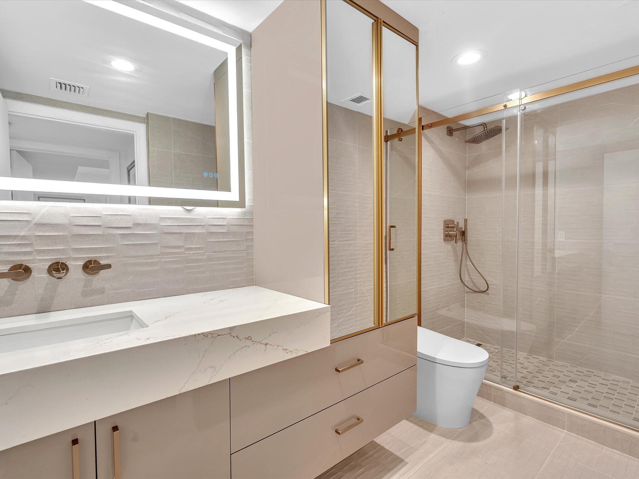 120 SE 5th Avenue 225, Boca Raton, FL 33432 — photo 25 of 29