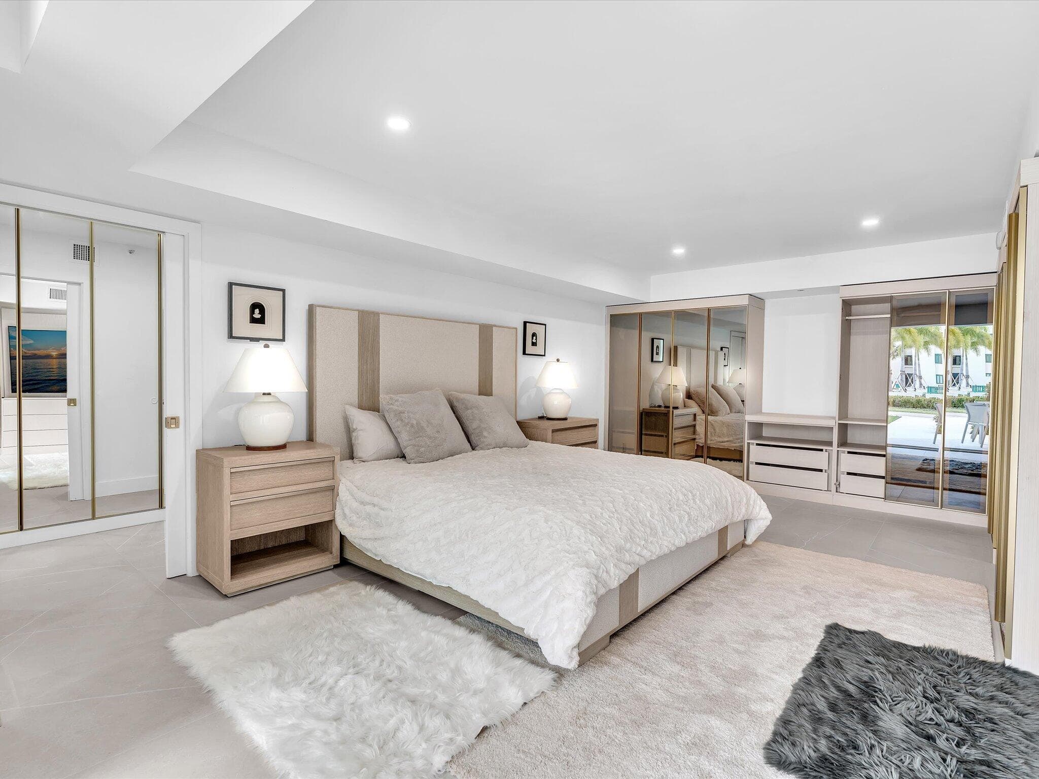 120 SE 5th Avenue 225, Boca Raton, FL 33432 — photo 18 of 29