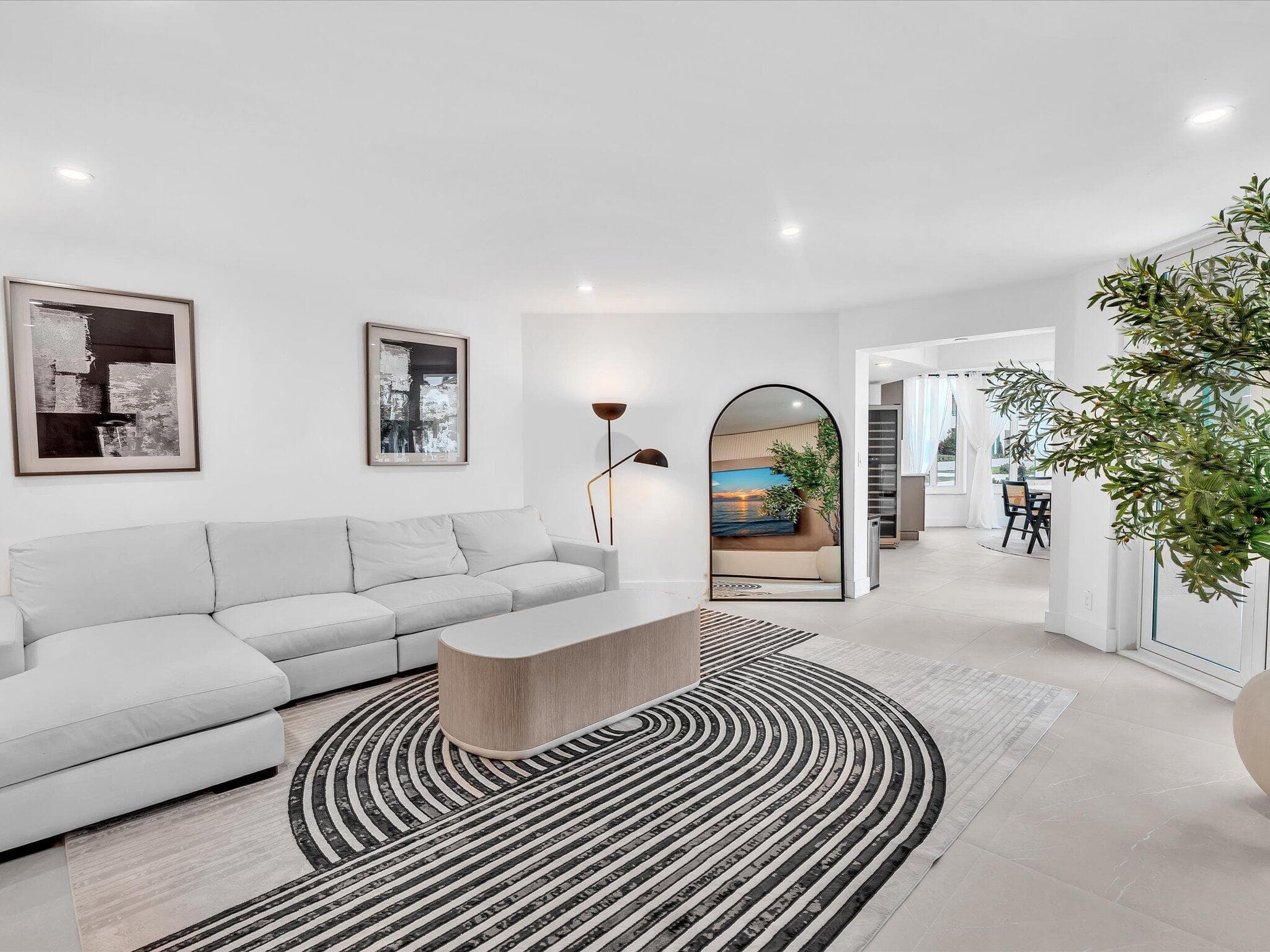 120 SE 5th Avenue 225, Boca Raton, FL 33432 — photo 5 of 29