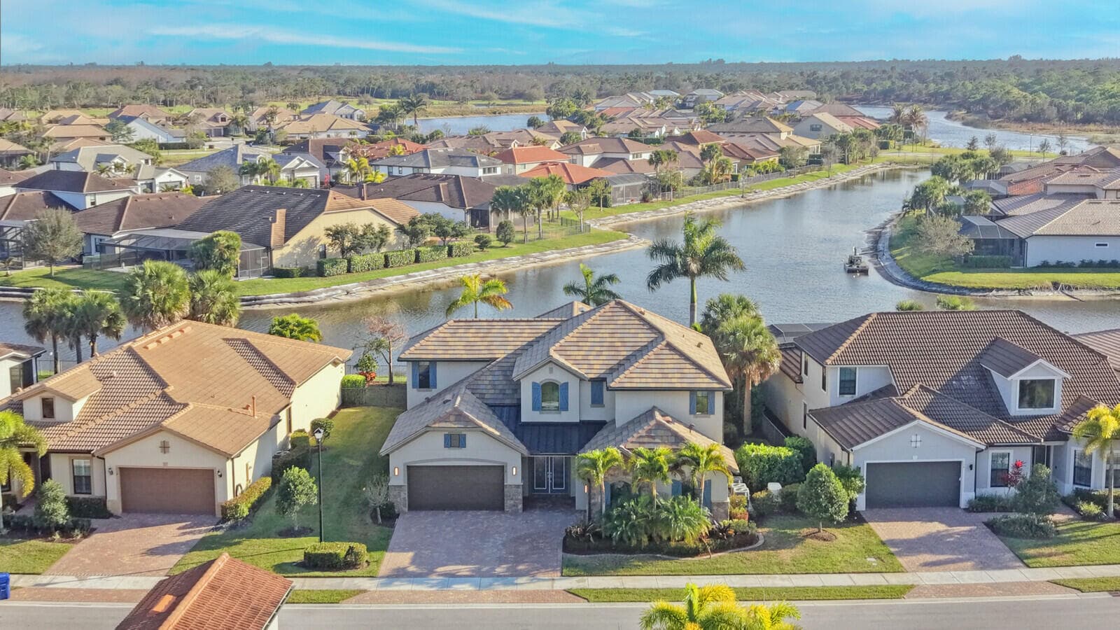 114 Indigo River Point, Jupiter, FL 33478 — photo 85 of 99