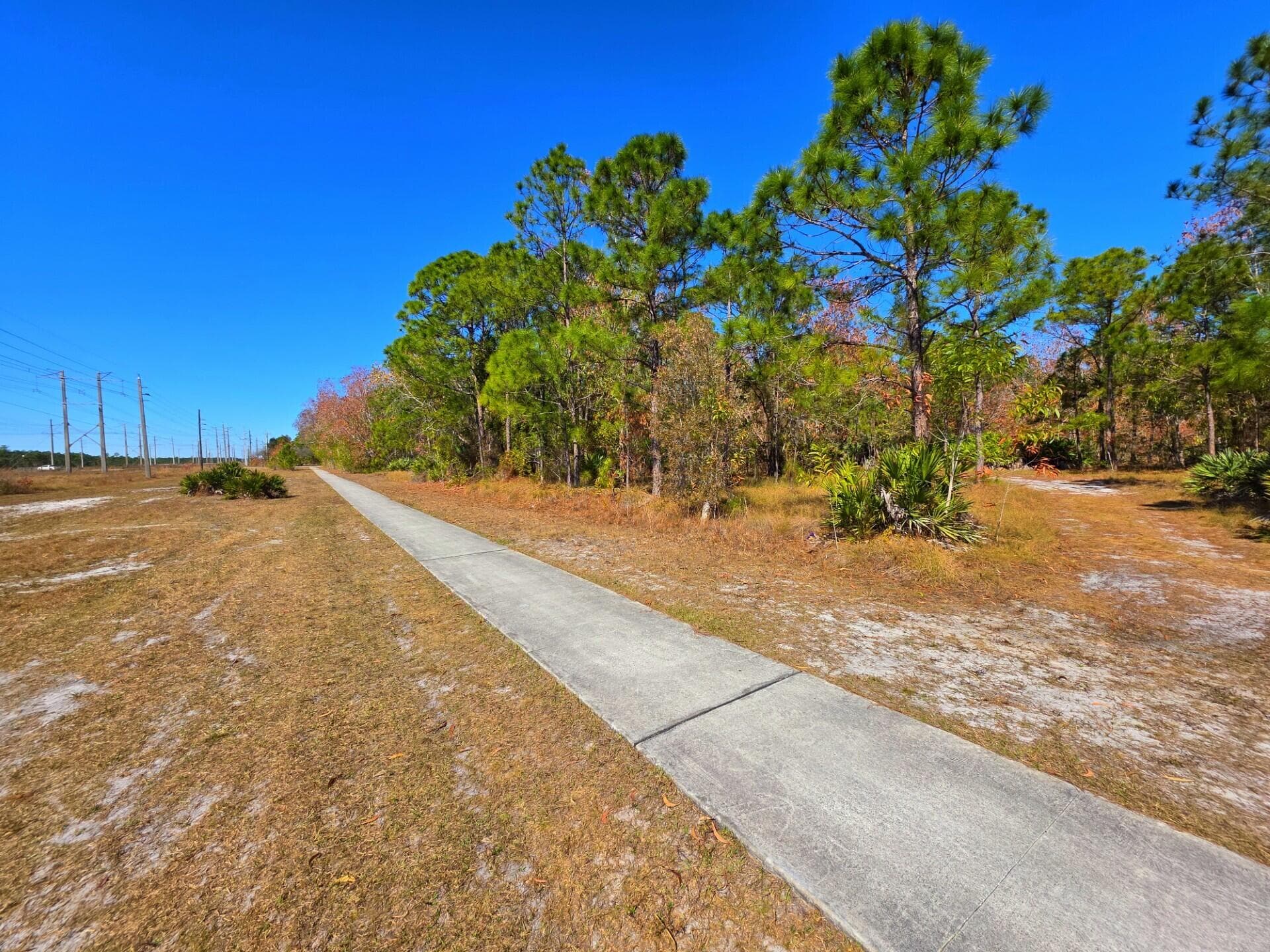 0 No Name, Port St. Lucie, FL 34983 — photo 30 of 43