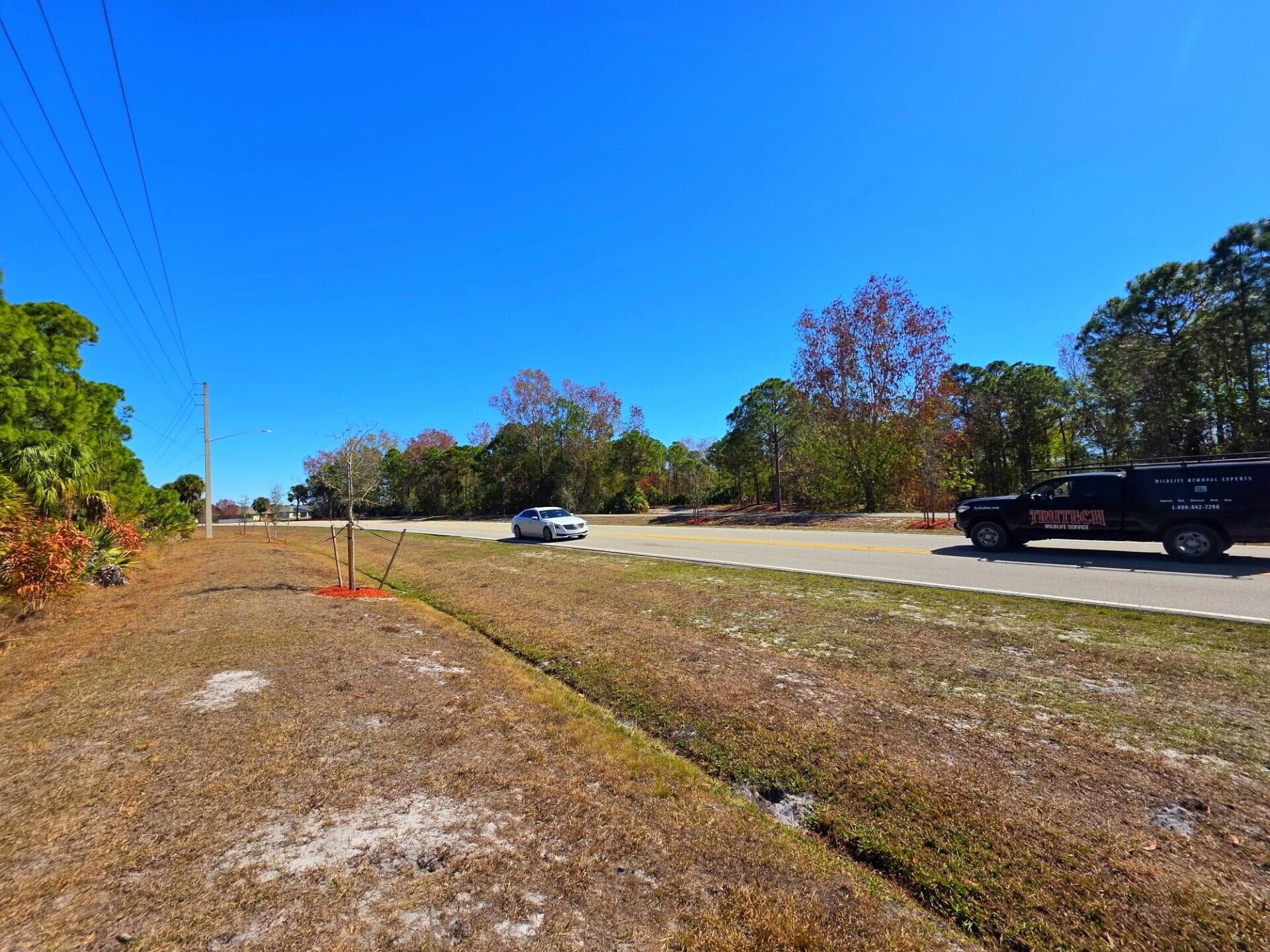 0 No Name, Port St. Lucie, FL 34983 — photo 11 of 43