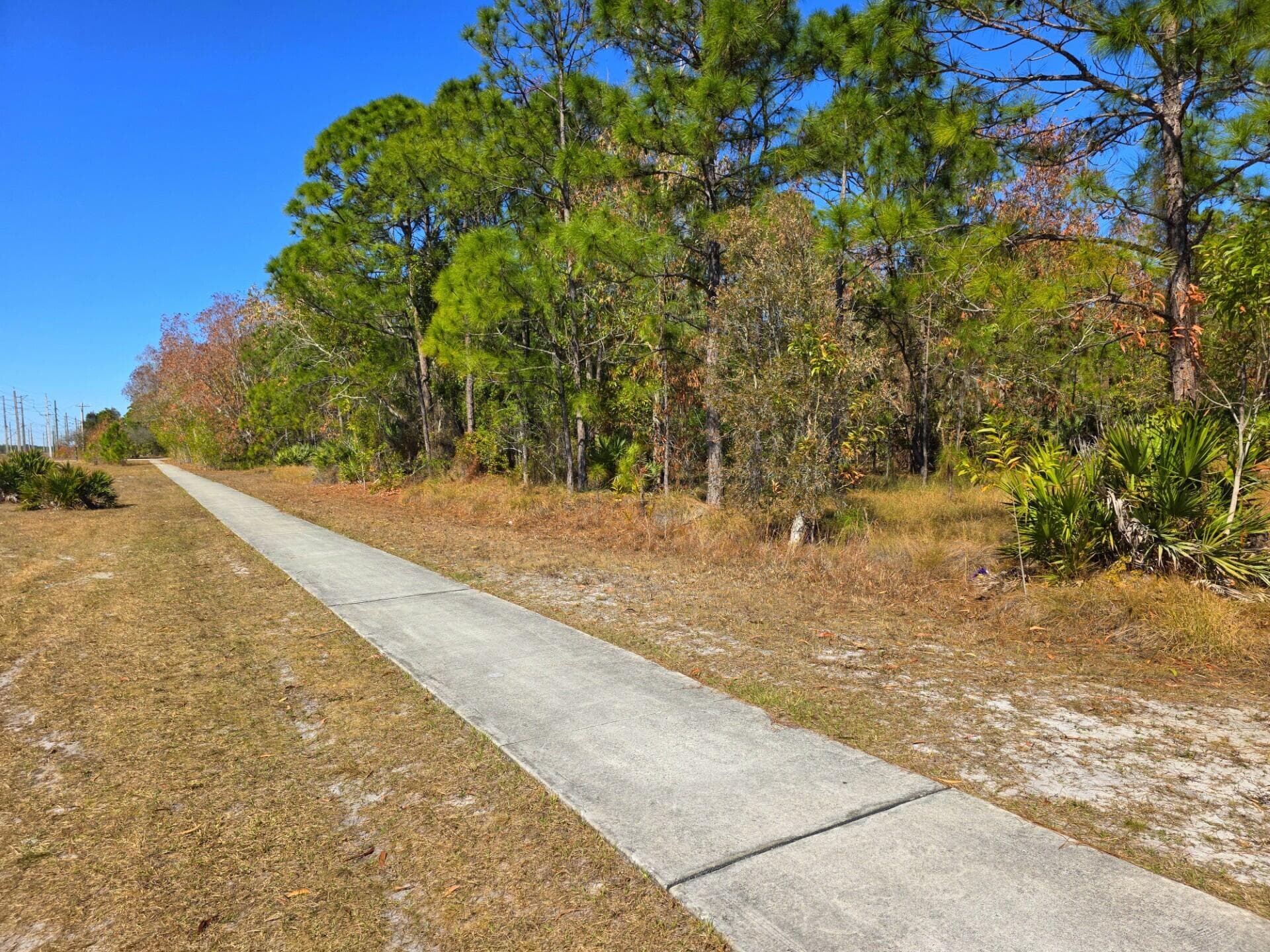 0 No Name, Port St. Lucie, FL 34983 — photo 6 of 43