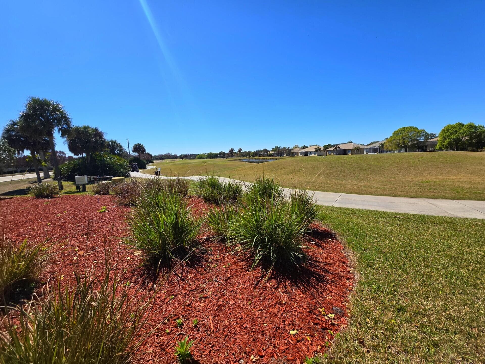 0 No Name, Port St. Lucie, FL 34983 — photo 20 of 43