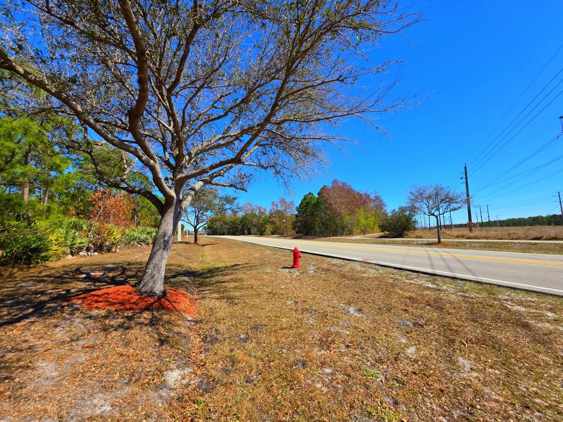 0 No Name, Port St. Lucie, FL 34983 — photo 33 of 43