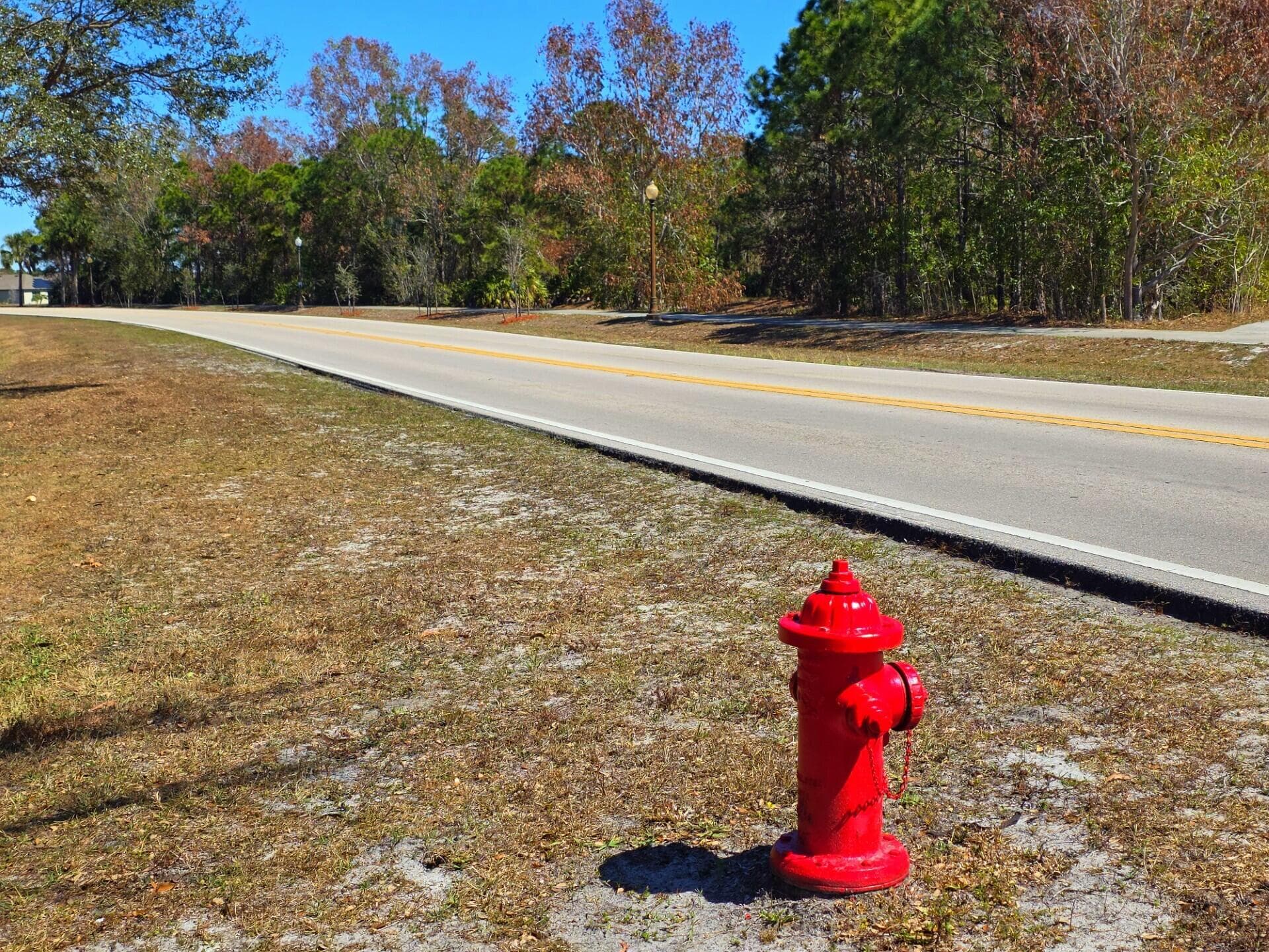 0 No Name, Port St. Lucie, FL 34983 — photo 35 of 43