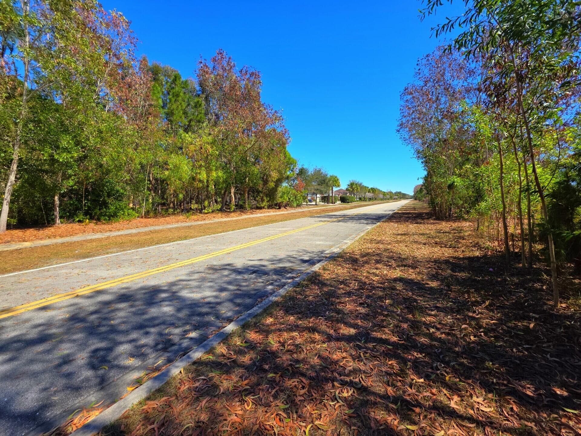 0 No Name, Port St. Lucie, FL 34983 — photo 37 of 43