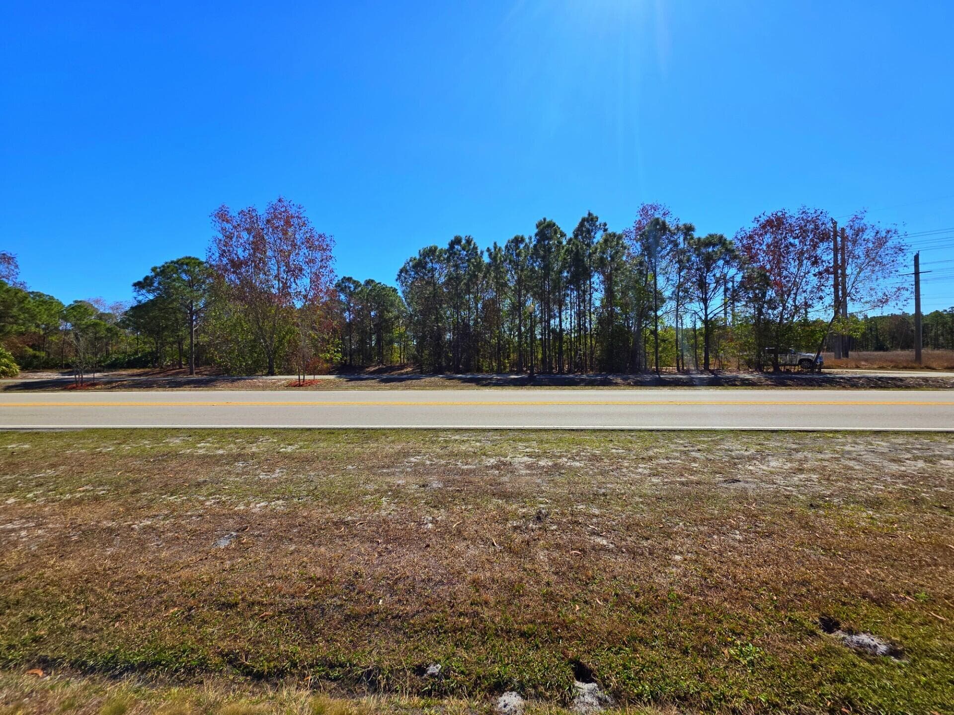 0 No Name, Port St. Lucie, FL 34983 — photo 38 of 43