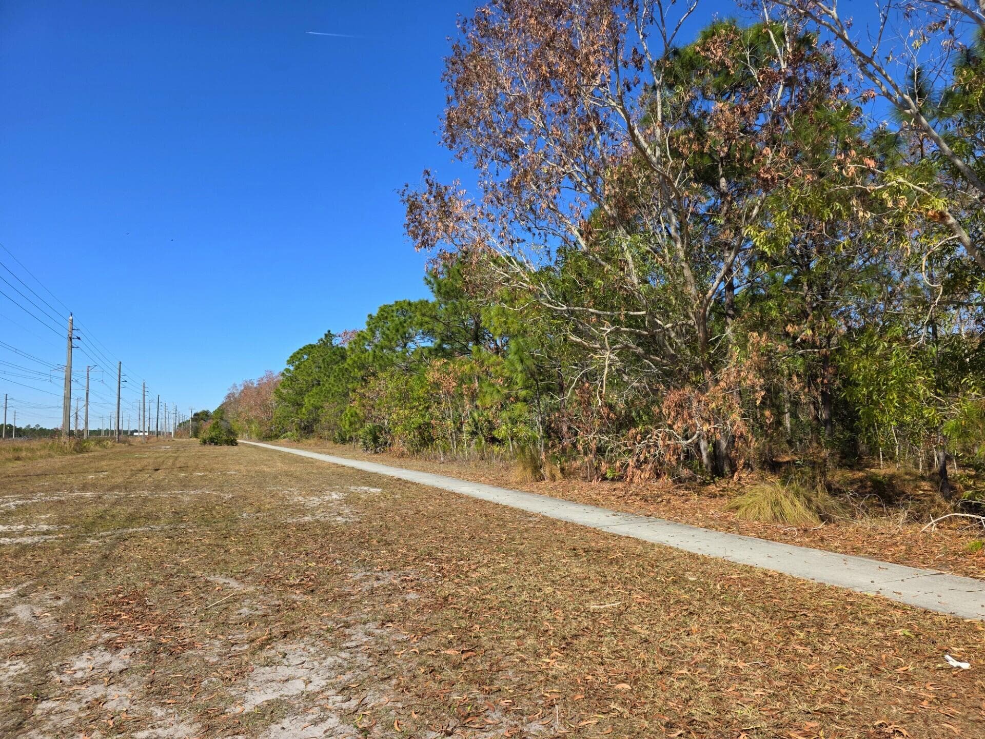0 No Name, Port St. Lucie, FL 34983 — photo 40 of 43
