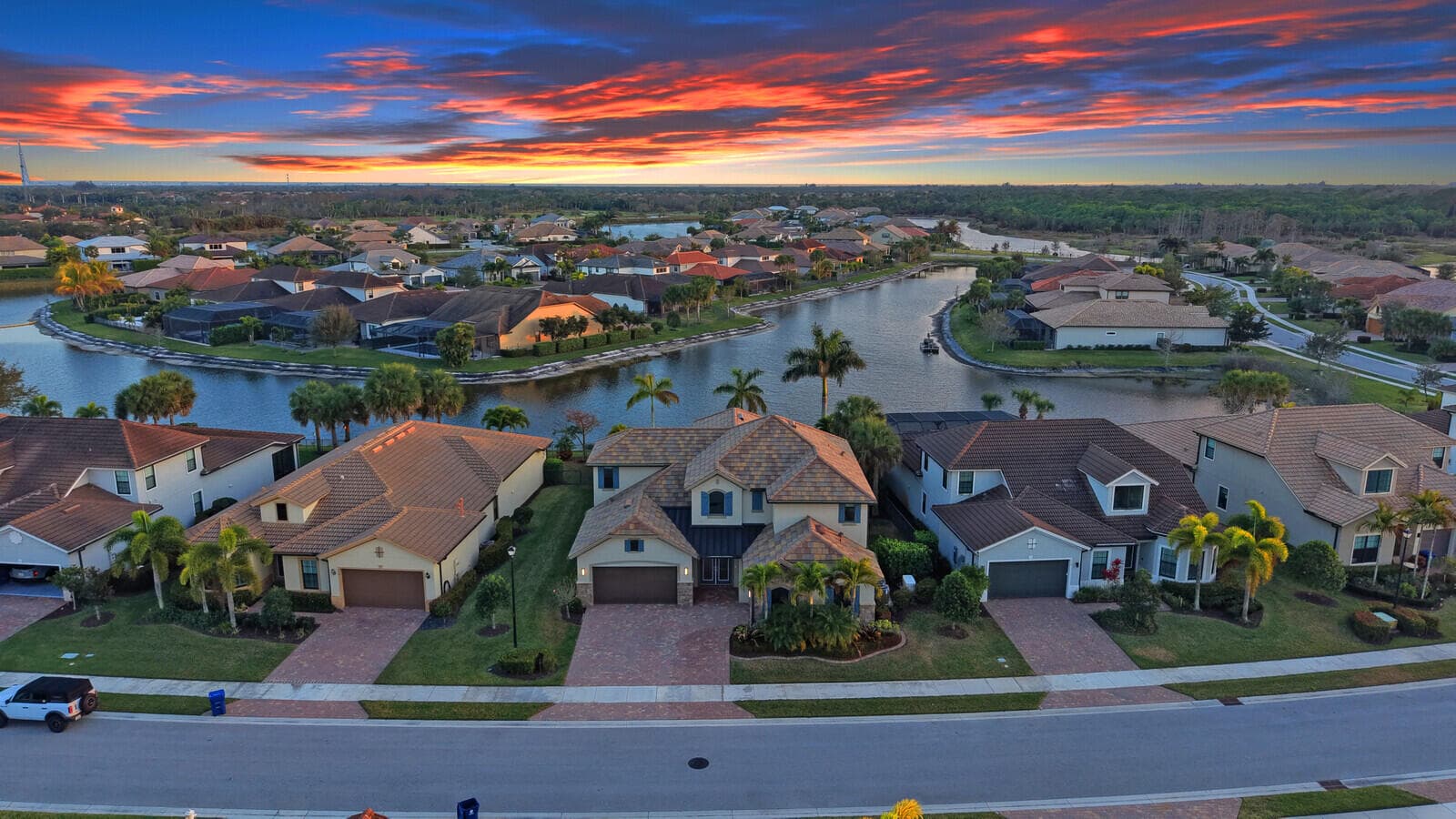 114 Indigo River Point, Jupiter, FL 33478 — photo 90 of 99