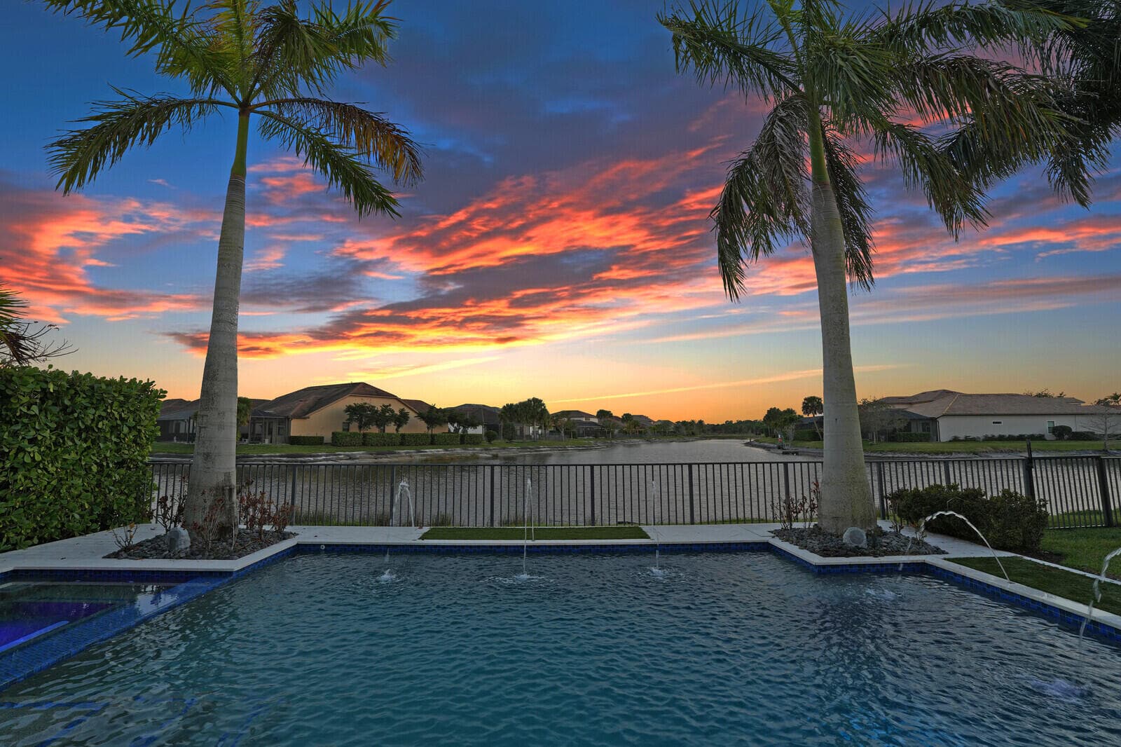 114 Indigo River Point, Jupiter, FL 33478 — photo 2 of 99