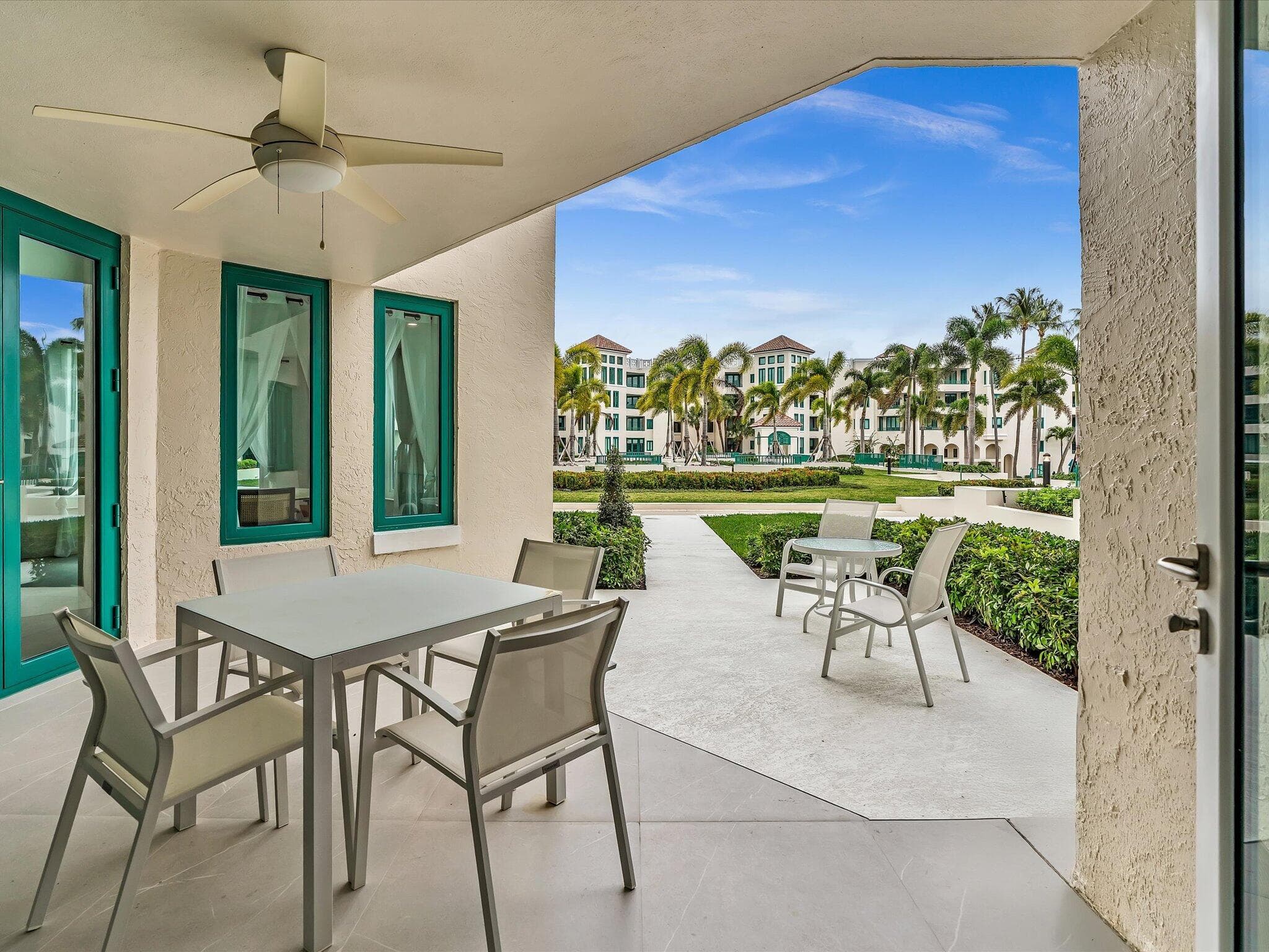 120 SE 5th Avenue 225, Boca Raton, FL 33432 — photo 26 of 29