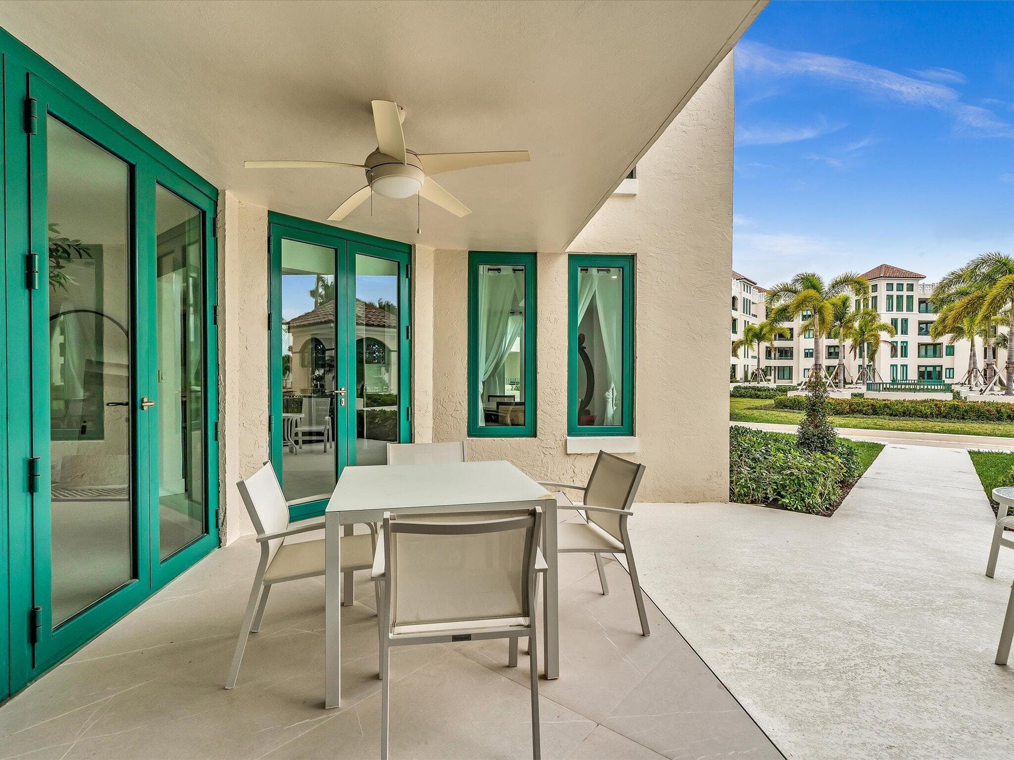 120 SE 5th Avenue 225, Boca Raton, FL 33432 — photo 27 of 29