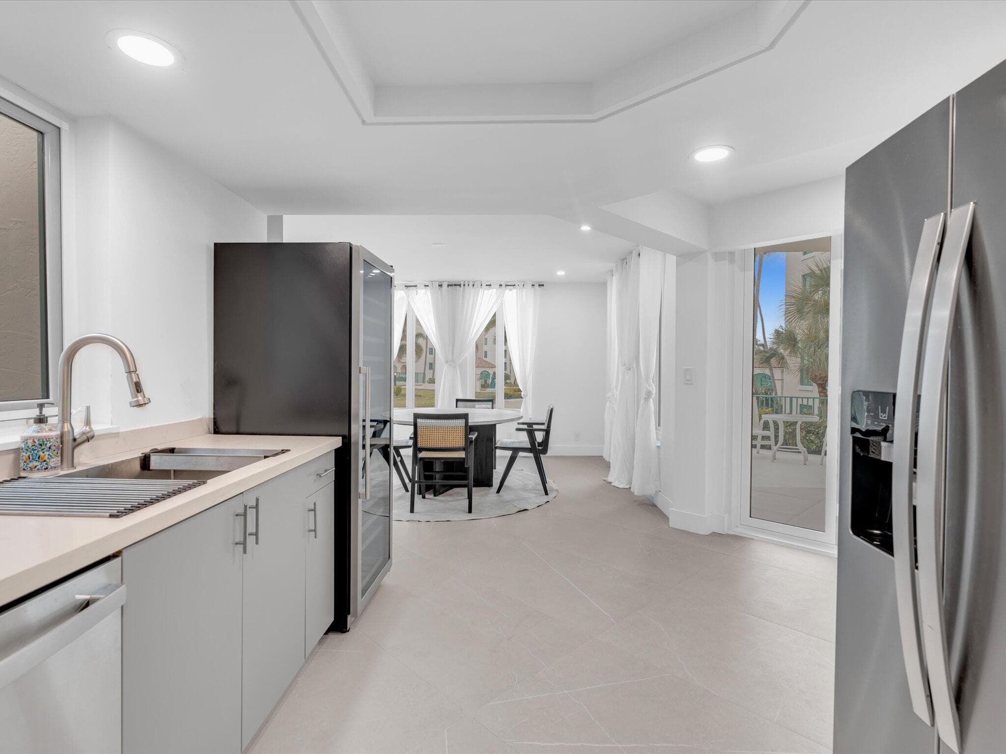120 SE 5th Avenue 225, Boca Raton, FL 33432 — photo 12 of 29