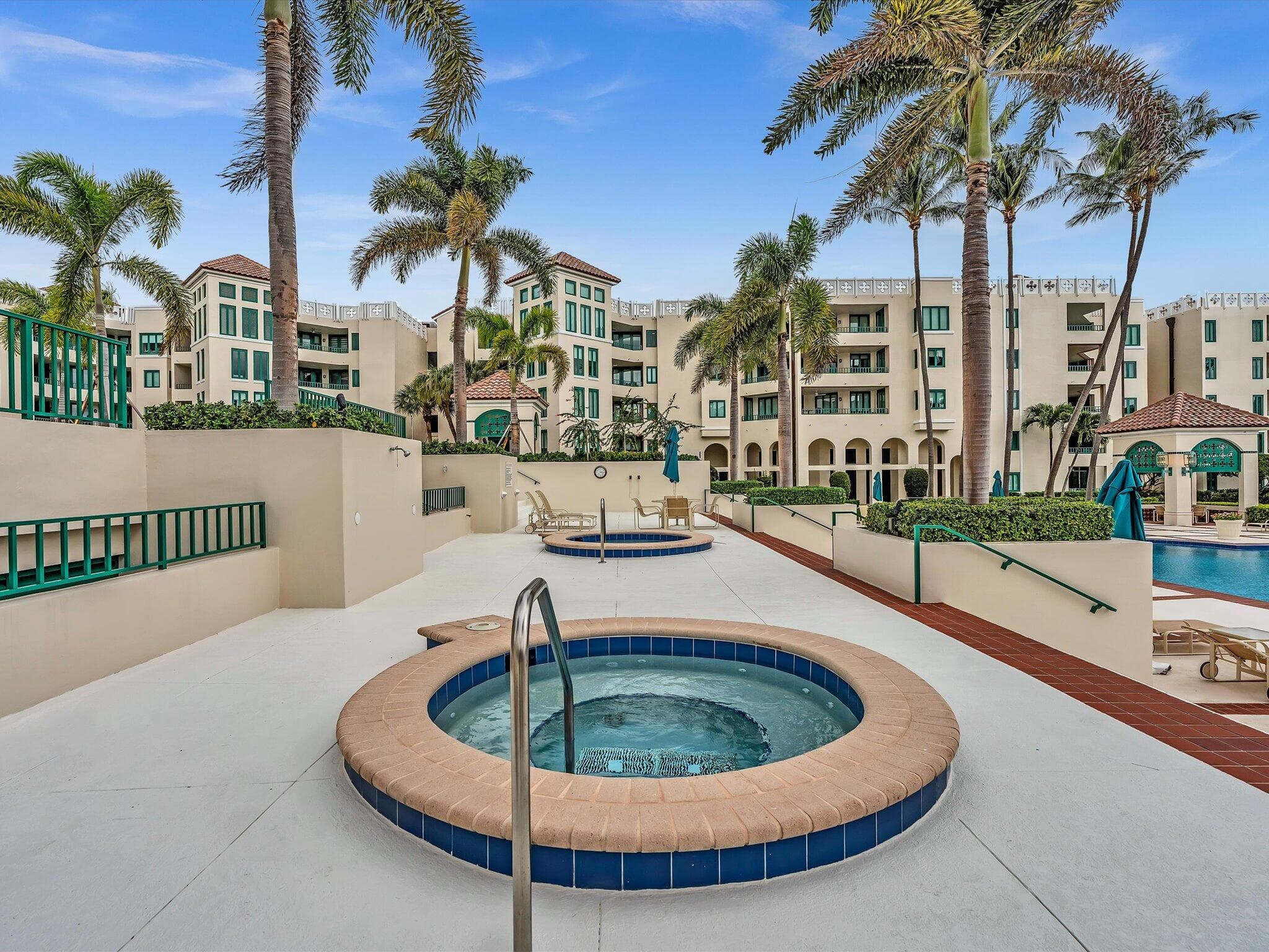 120 SE 5th Avenue 225, Boca Raton, FL 33432 — photo 29 of 29