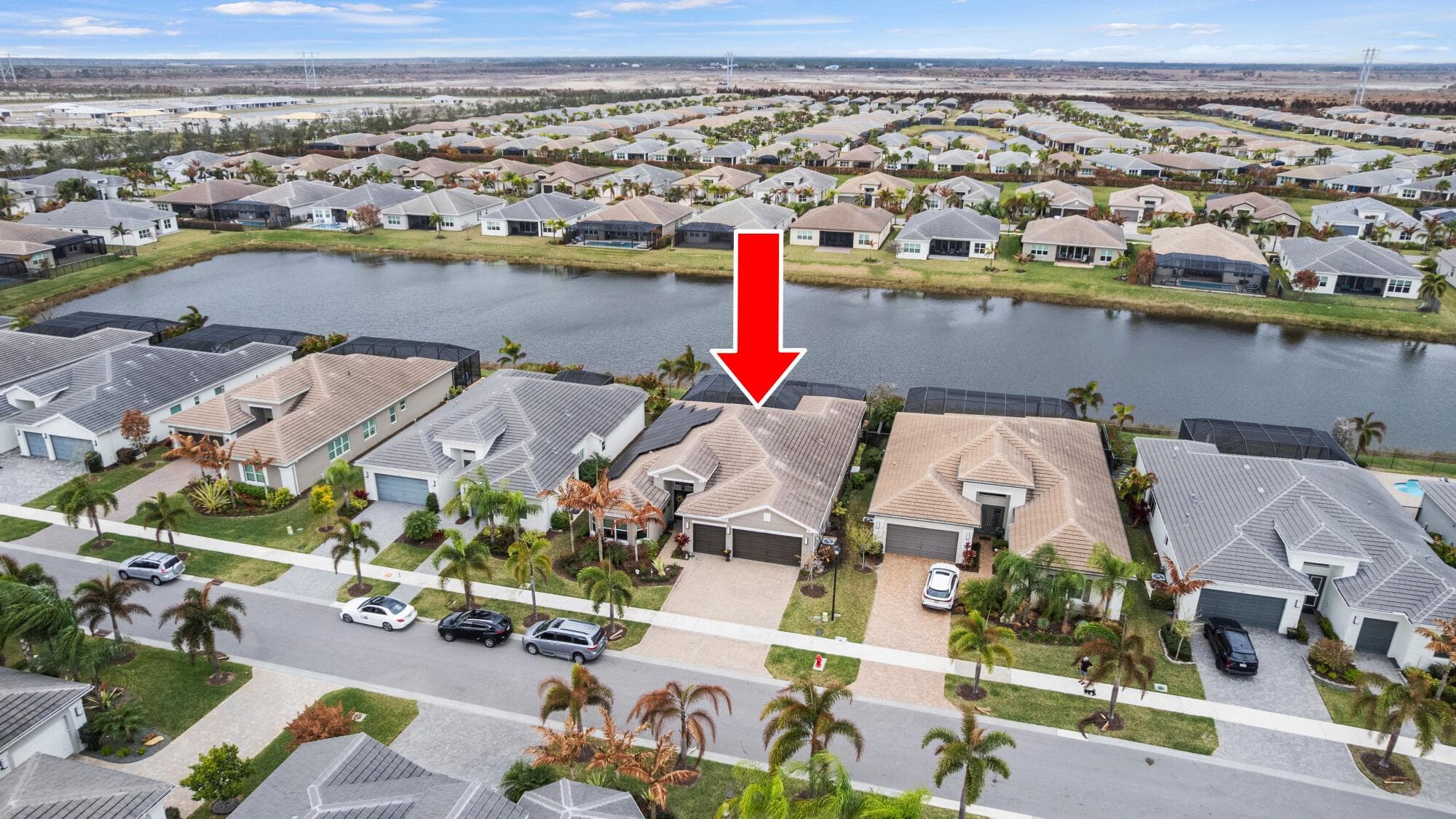 11998 SW Laguna Bay Parkway, Port St. Lucie, FL 34987 — photo 6 of 59