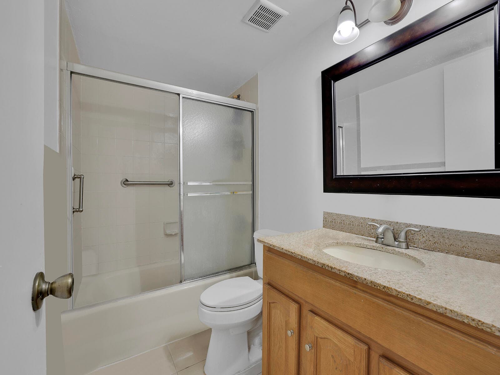 9702 NW 5th Lane 9702, Miami, FL 33172 — photo 10 of 20