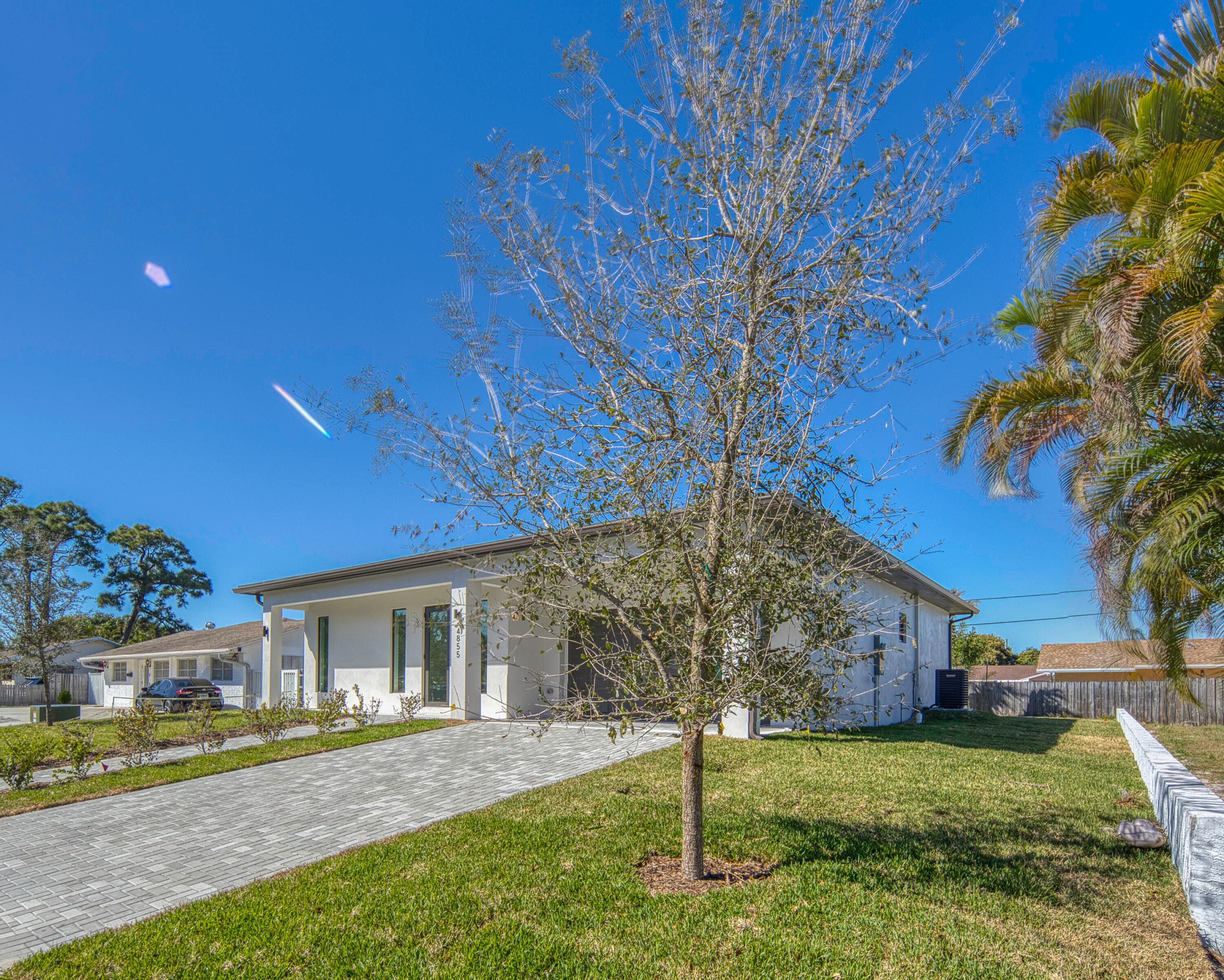 4855 Elmhurst Road, West Palm Beach, FL 33417 — photo 3 of 36