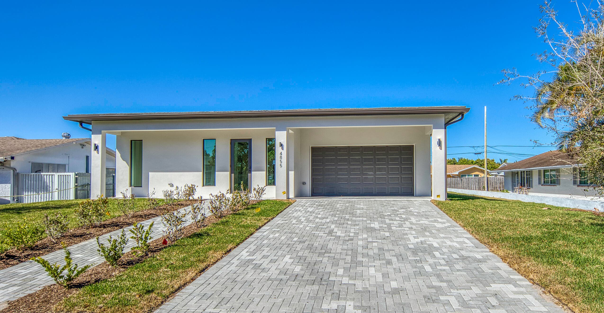 4855 Elmhurst Road, West Palm Beach, FL 33417 — photo 9 of 36