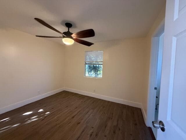 904 4th Street 3, West Palm Beach, FL 33401 — photo 13 of 28