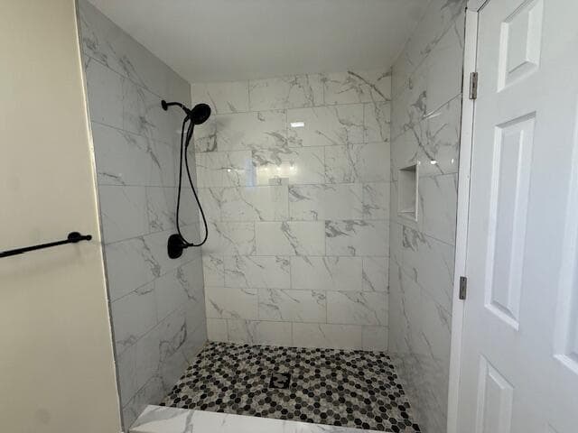 904 4th Street 3, West Palm Beach, FL 33401 — photo 16 of 28
