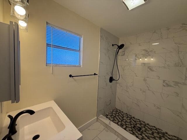 904 4th Street 3, West Palm Beach, FL 33401 — photo 17 of 28
