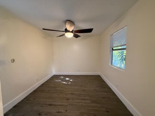 904 4th Street 3, West Palm Beach, FL 33401 — photo 22 of 28